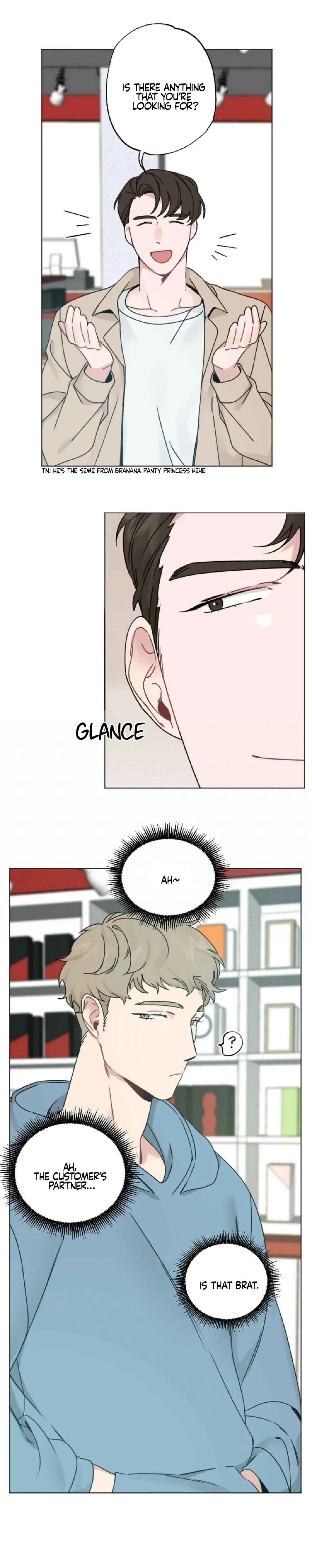 Chapter 30, page 14