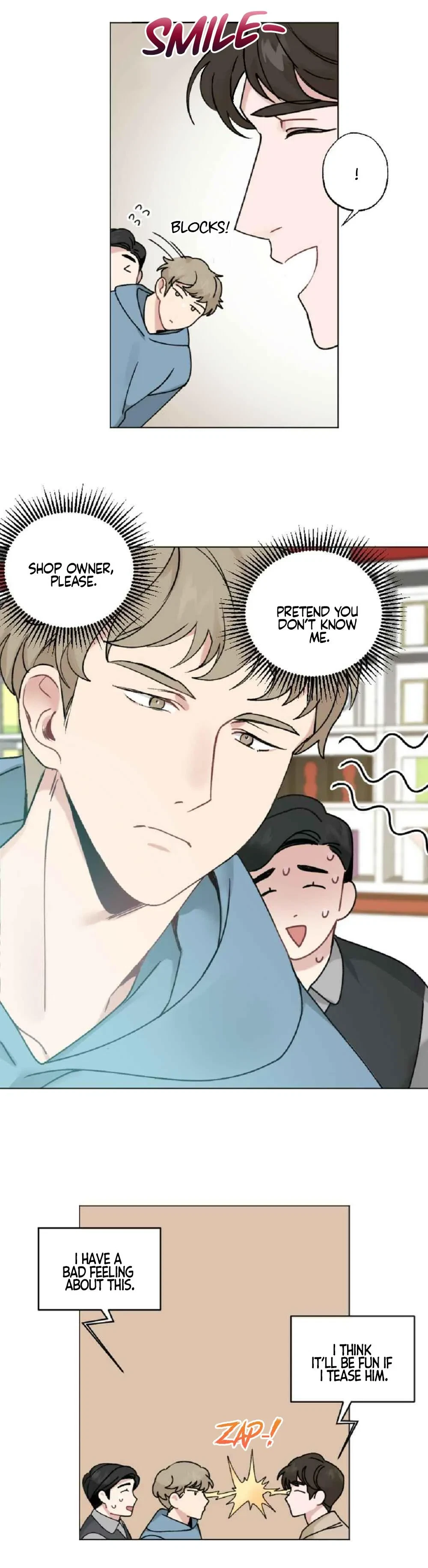 Chapter 30, page 15