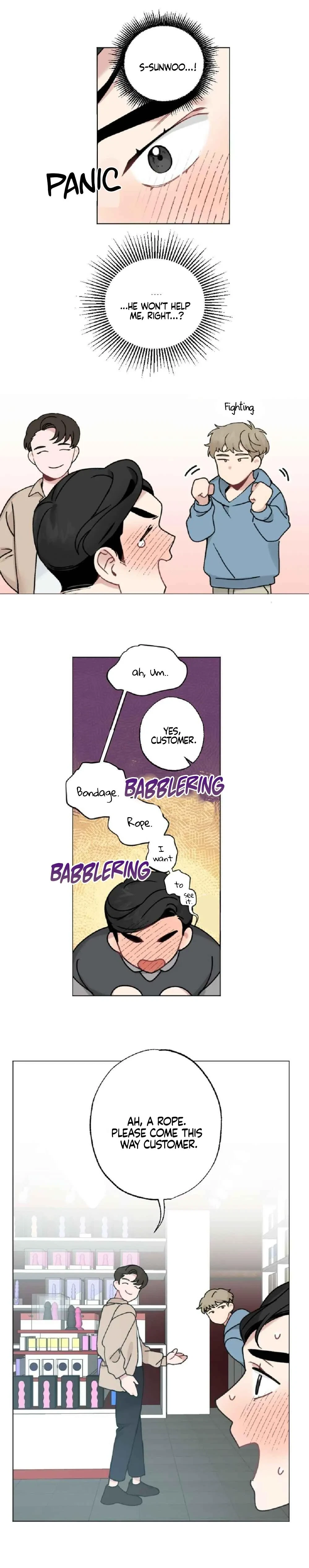 Chapter 30, page 17
