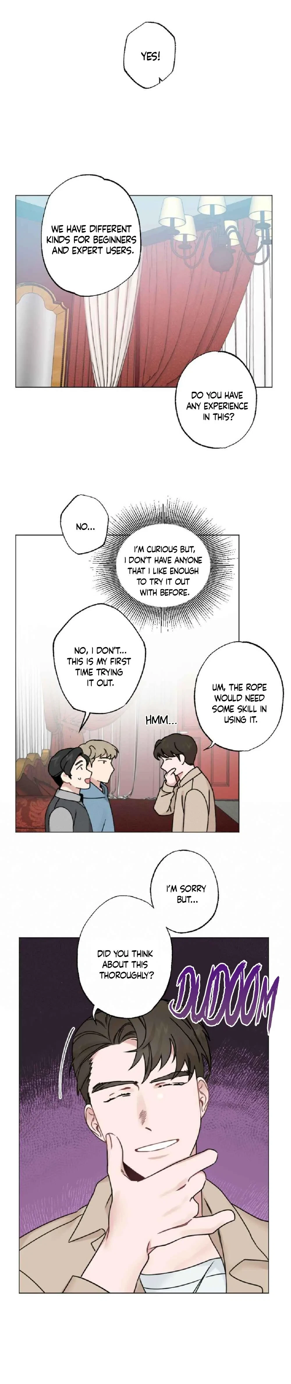 Chapter 30, page 18