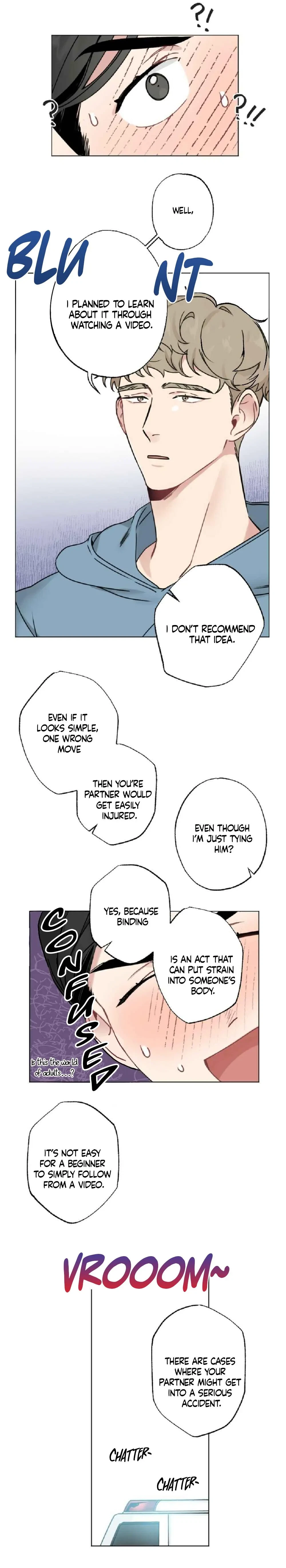 Chapter 30, page 19