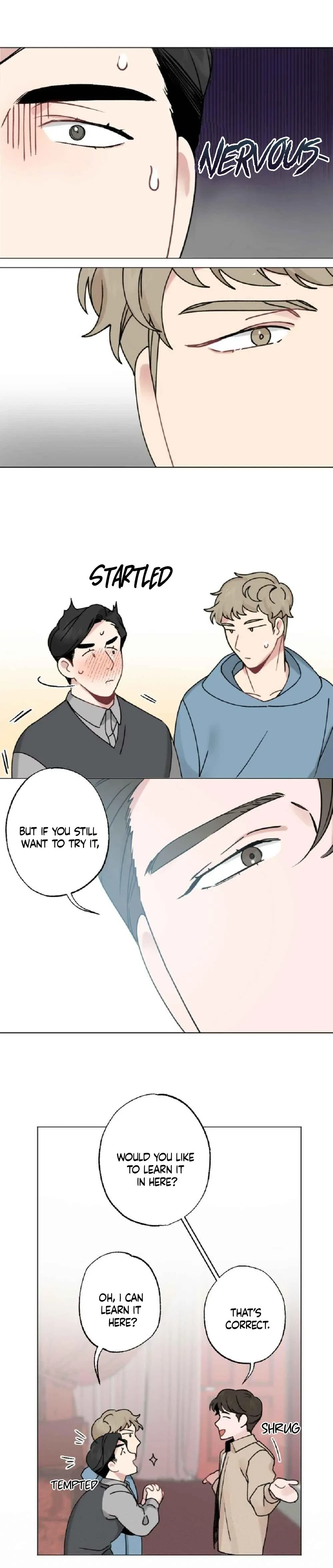 Chapter 30, page 21