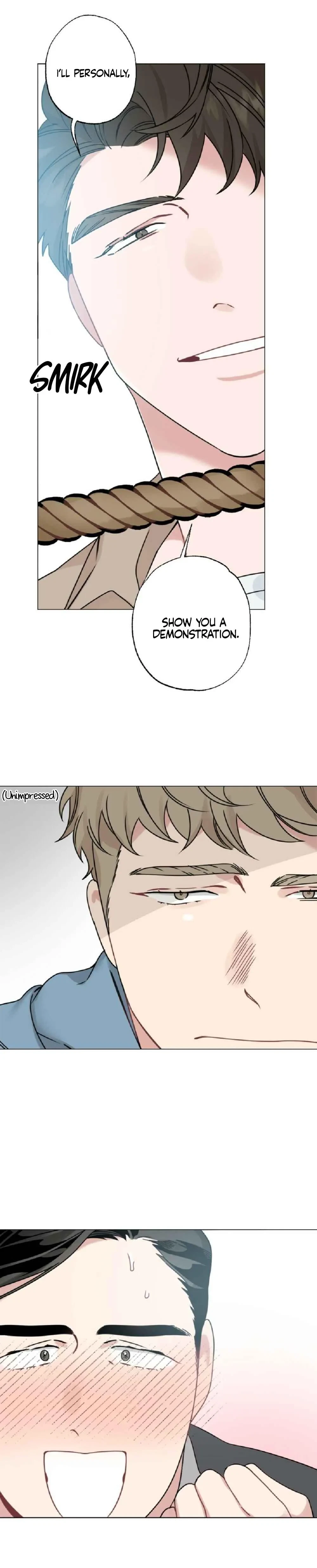 Chapter 30, page 23