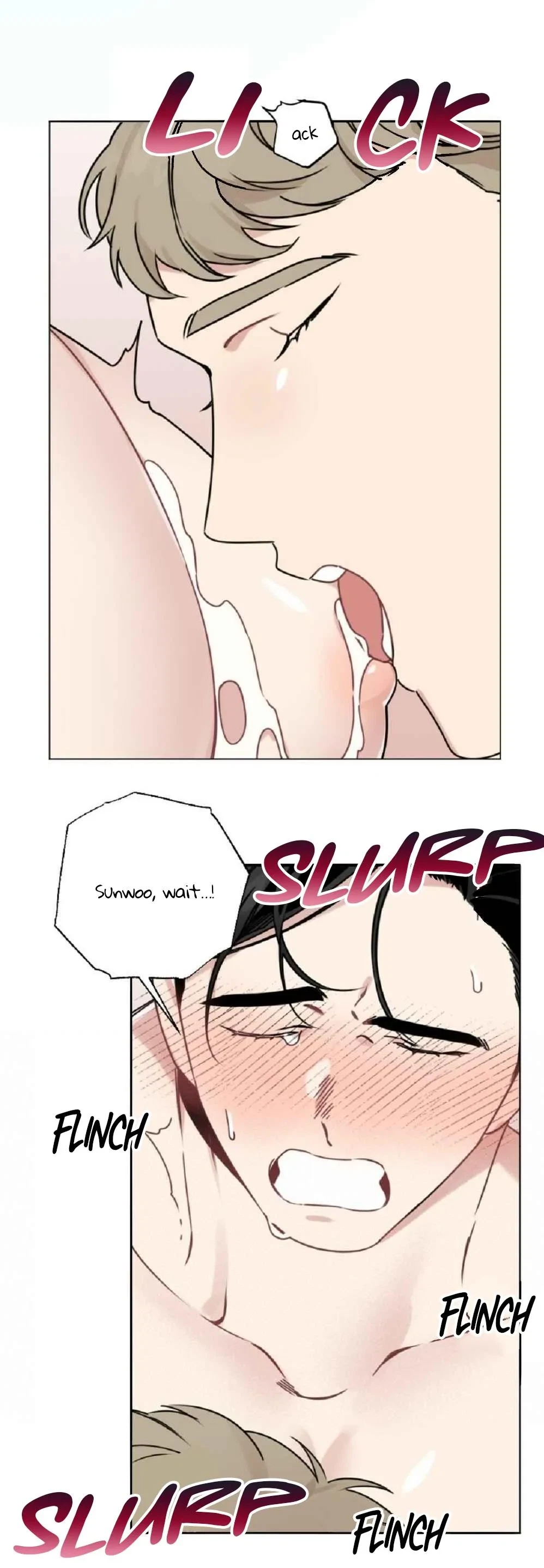 Chapter 30, page 5