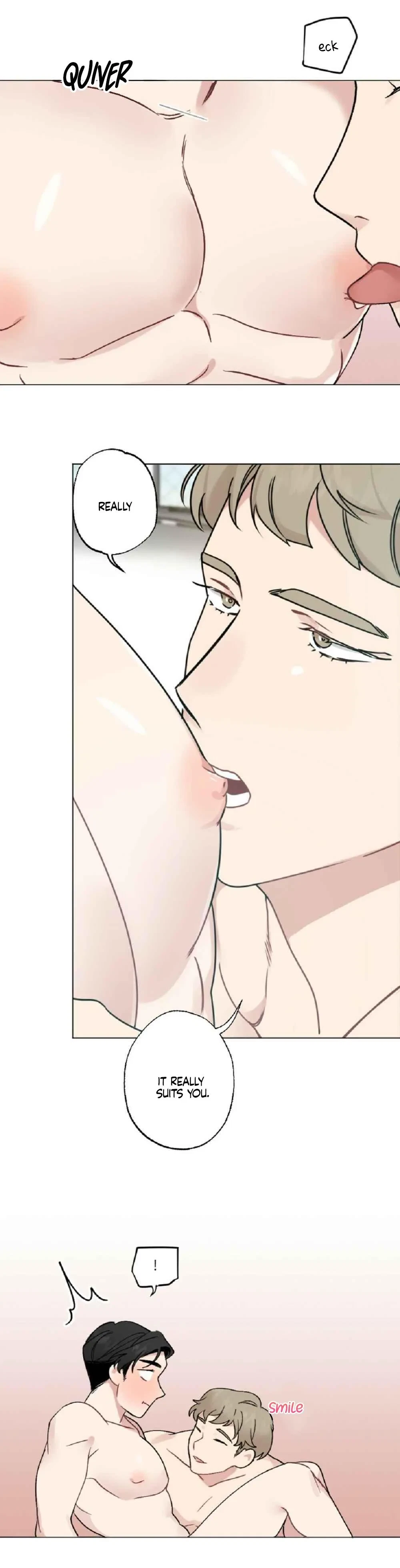 Chapter 30, page 6