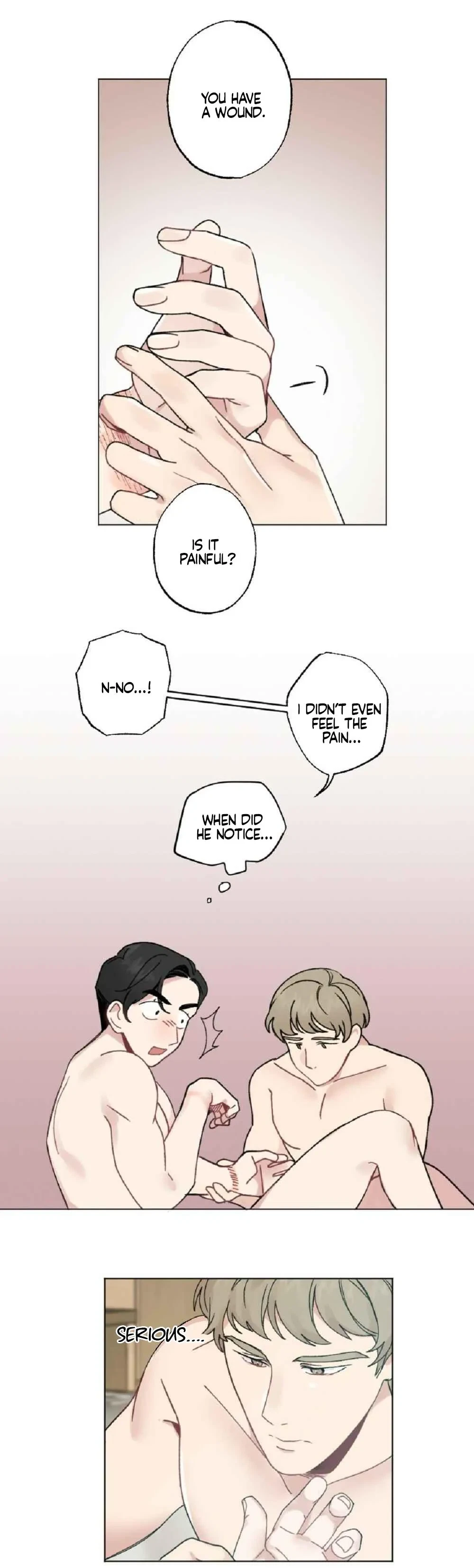 Chapter 30, page 8