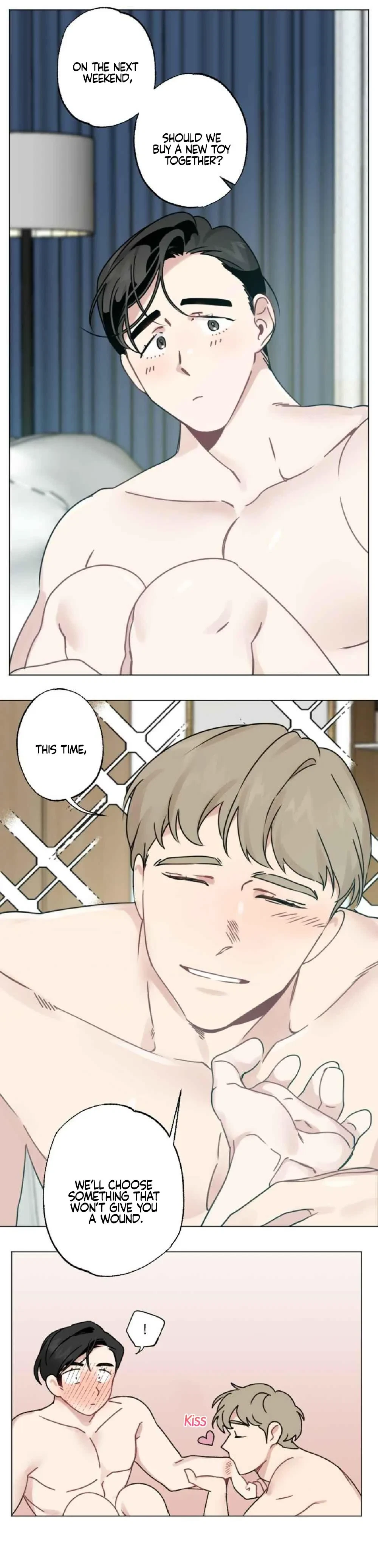 Chapter 30, page 9