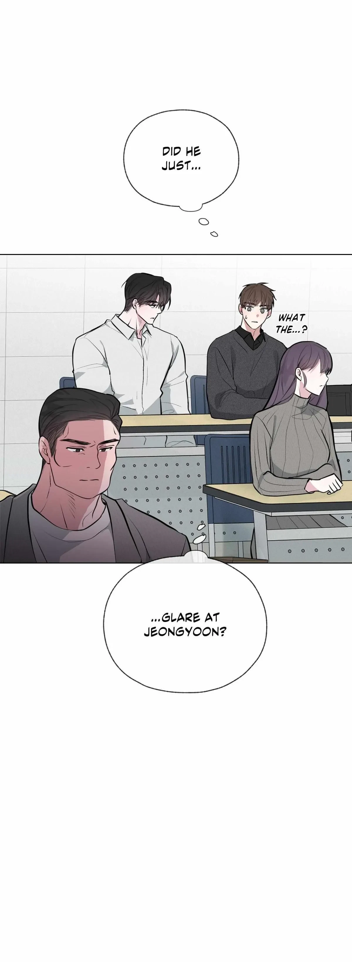 Chapter 16, page 12