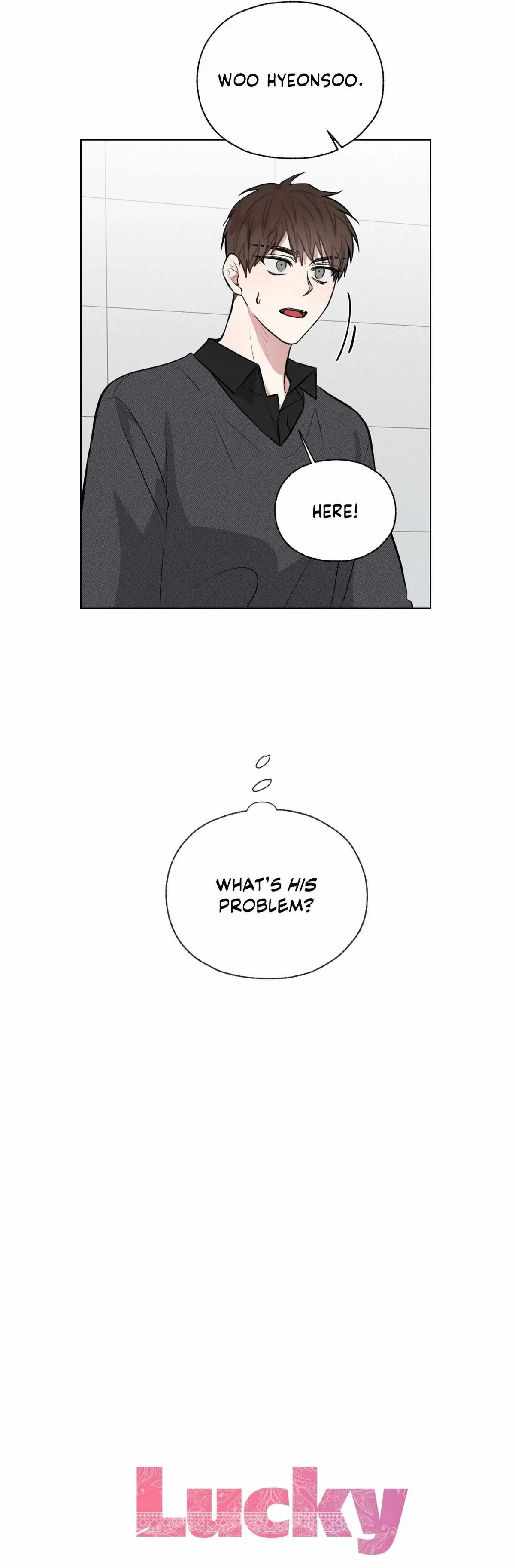 Chapter 16, page 13