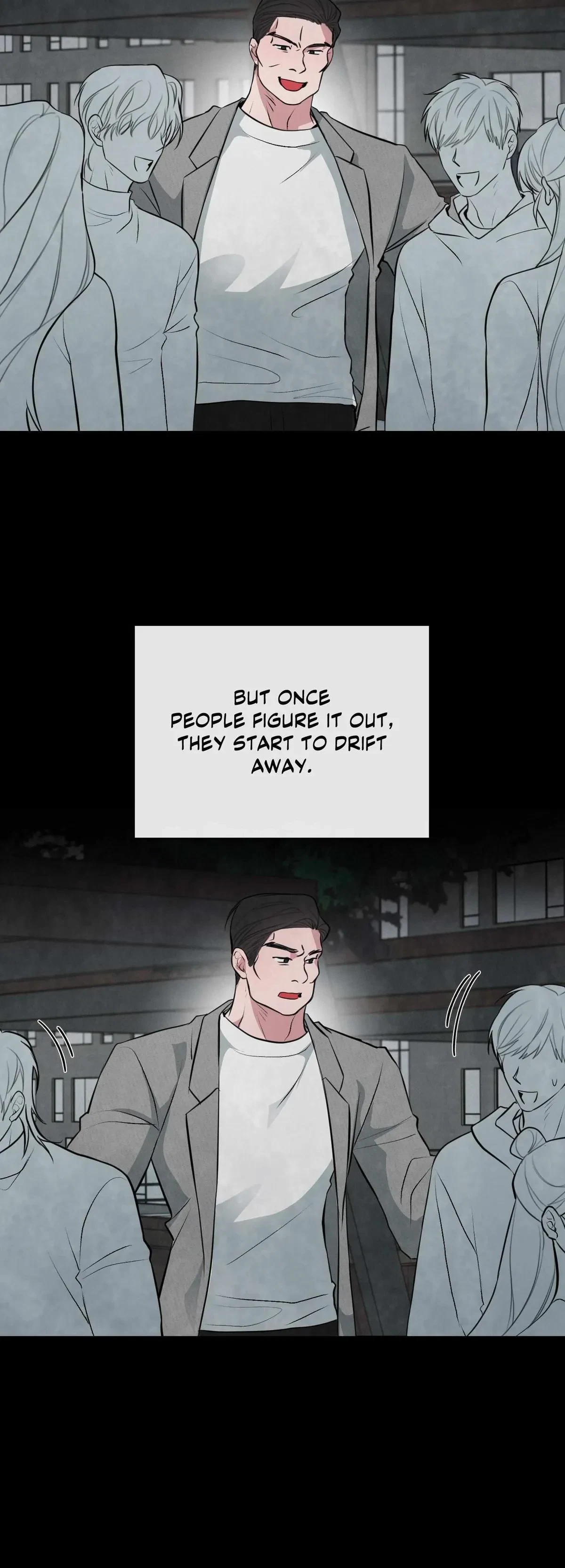 Chapter 16, page 16