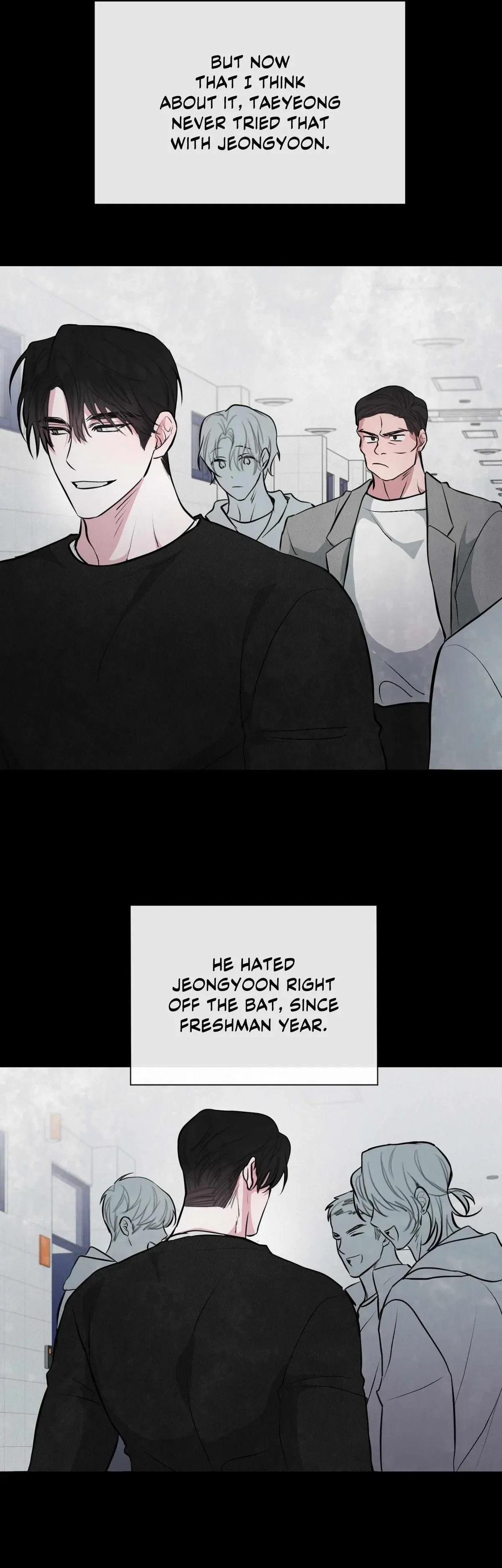 Chapter 16, page 17