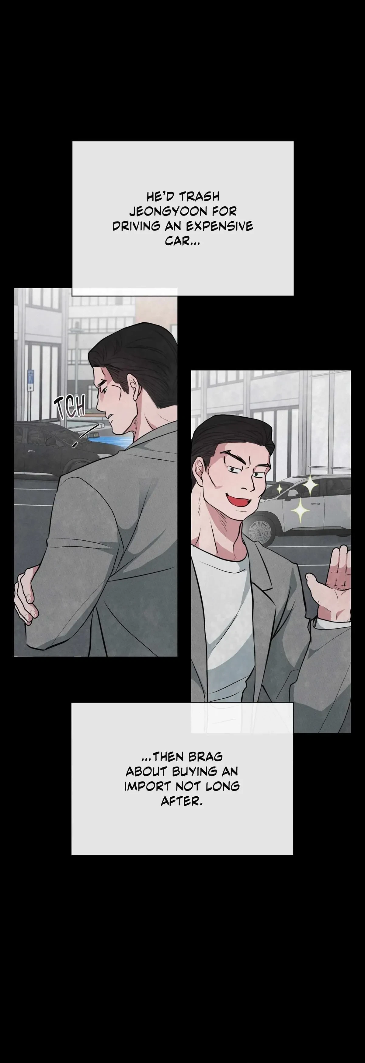 Chapter 16, page 18