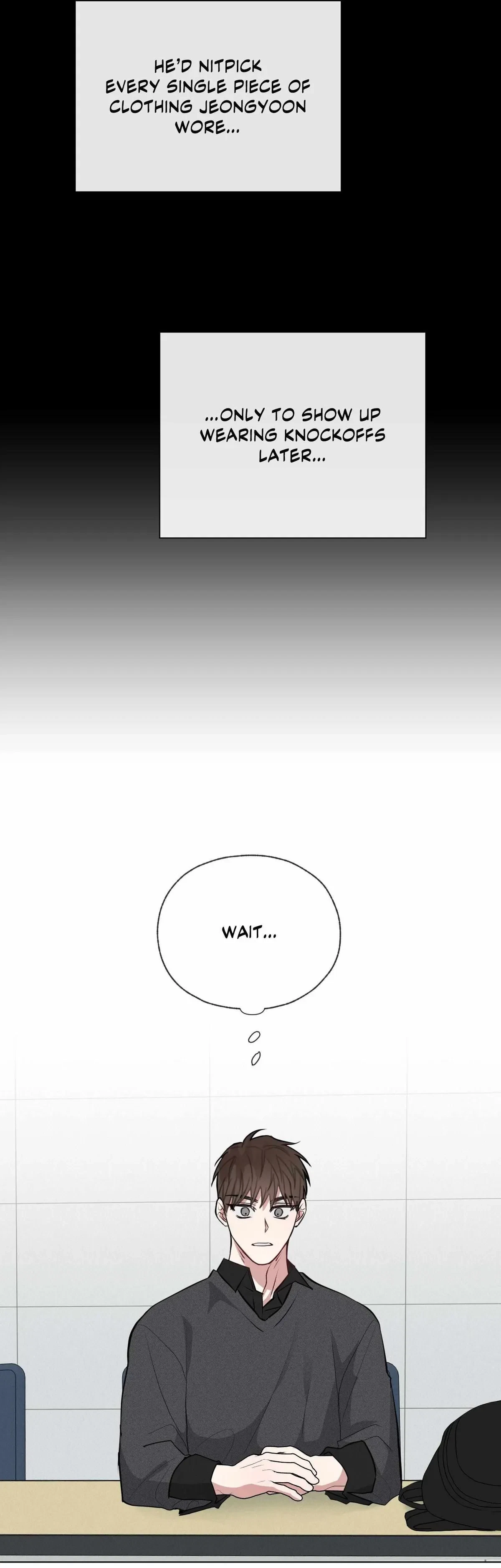 Chapter 16, page 19