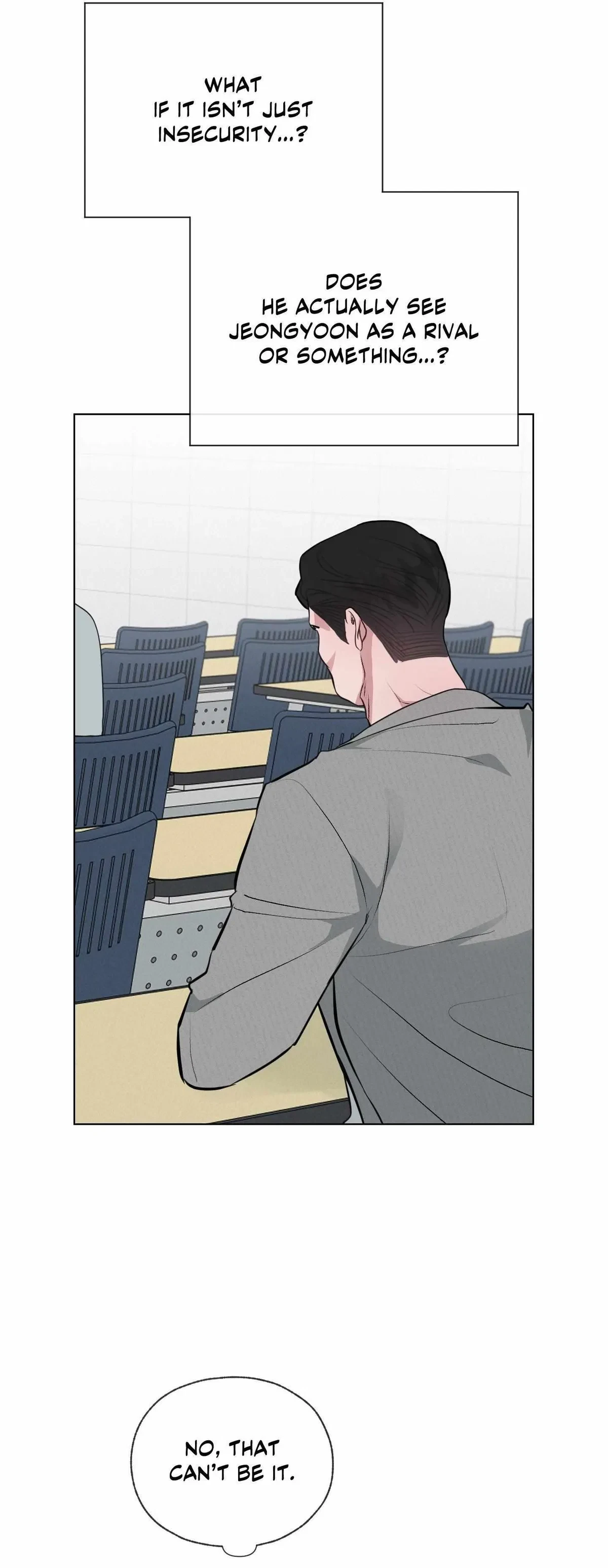 Chapter 16, page 21