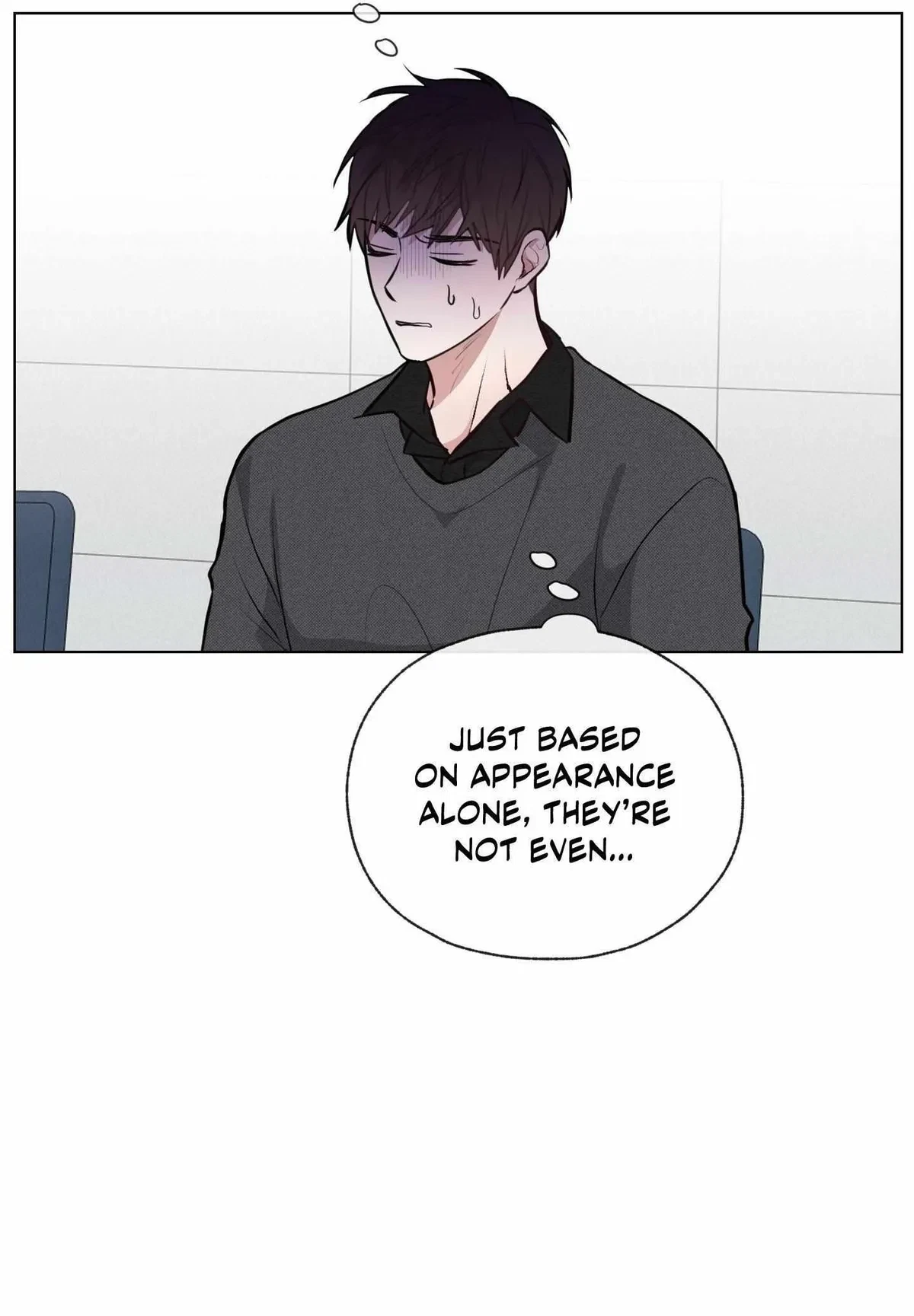 Chapter 16, page 22