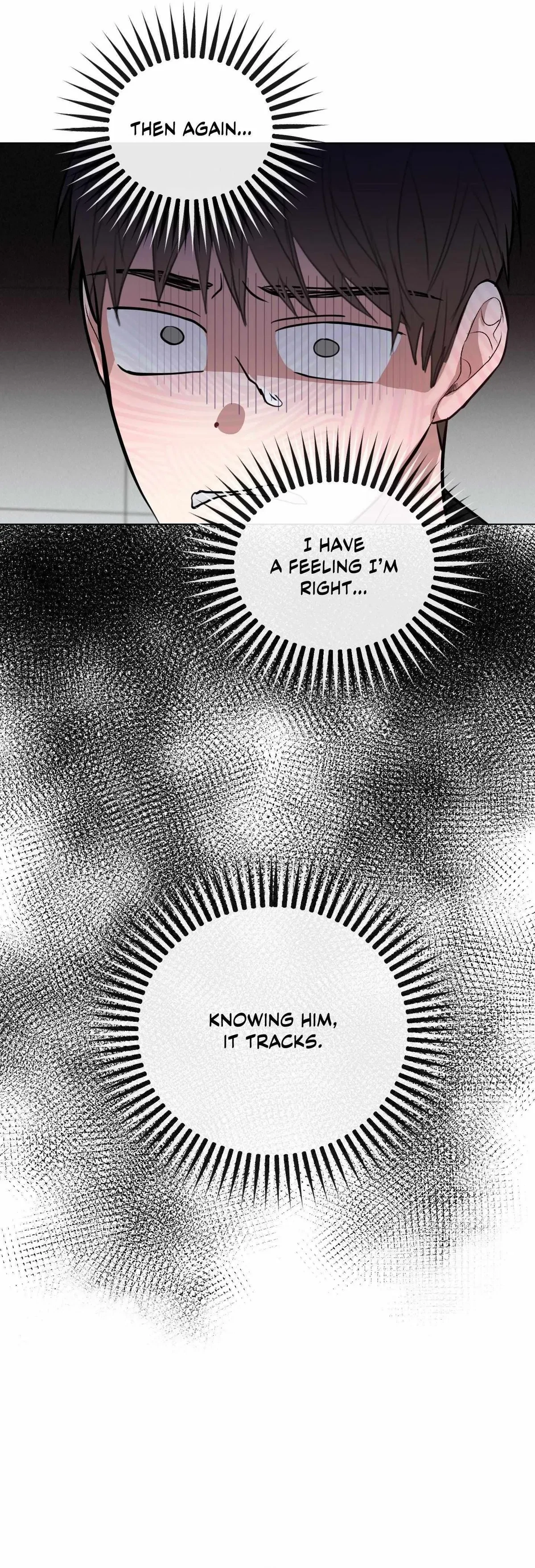 Chapter 16, page 23