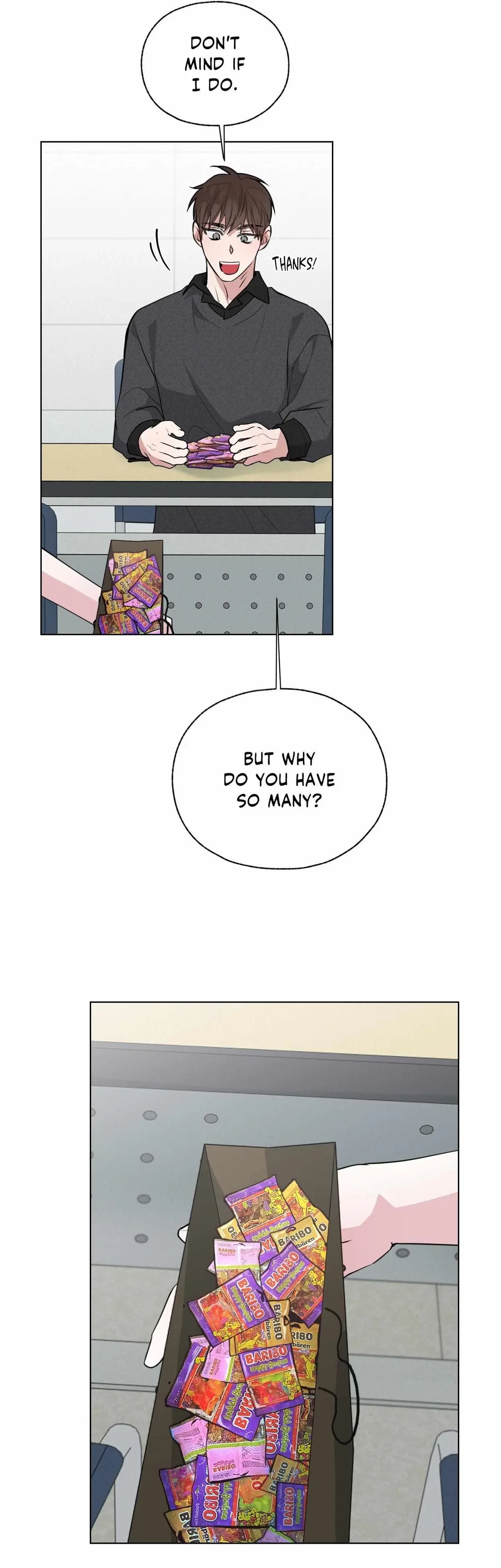 Chapter 16, page 26