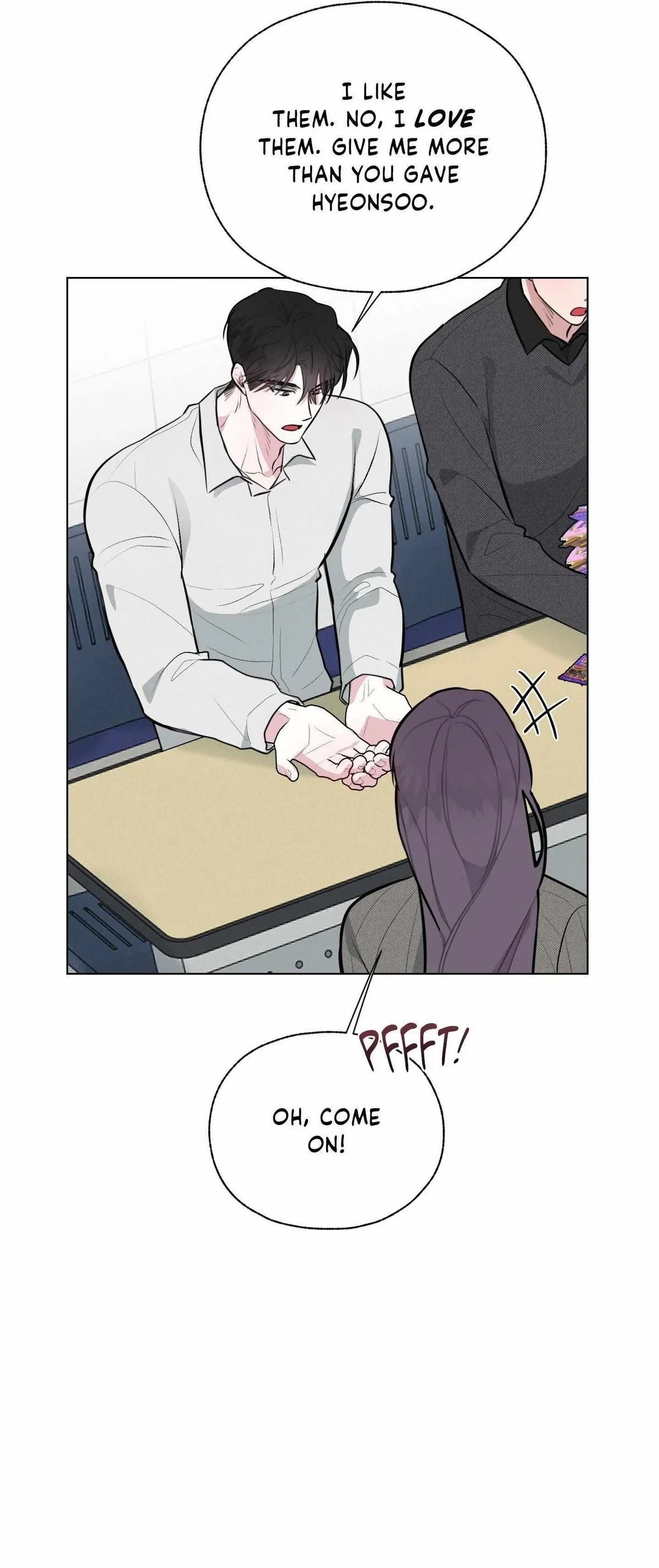 Chapter 16, page 30