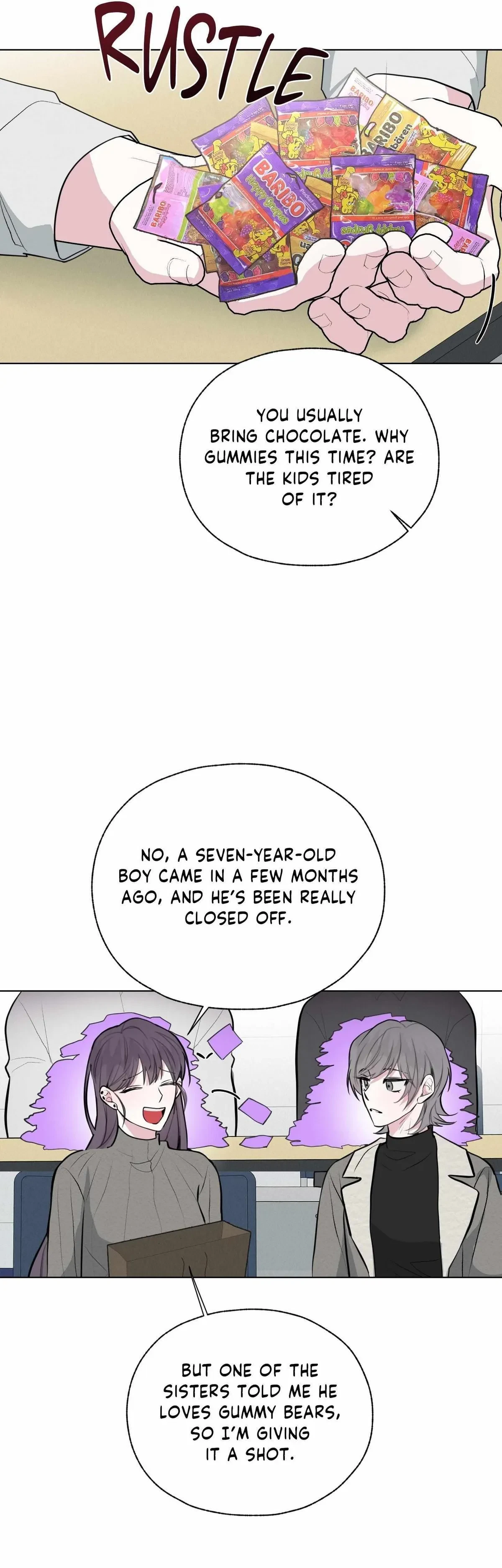 Chapter 16, page 31