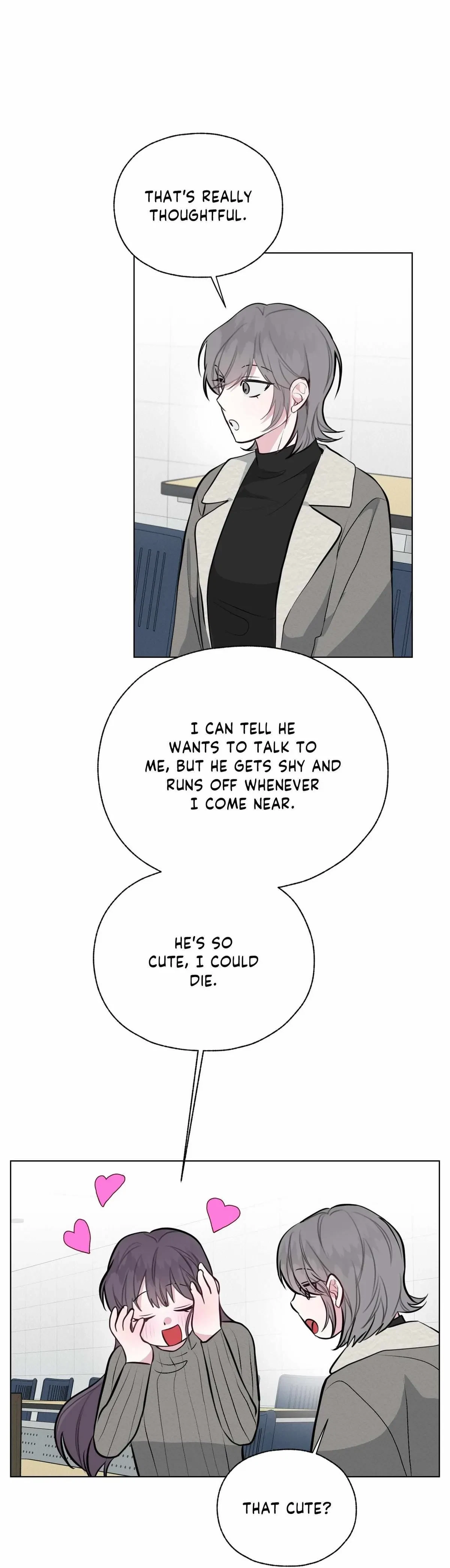 Chapter 16, page 32