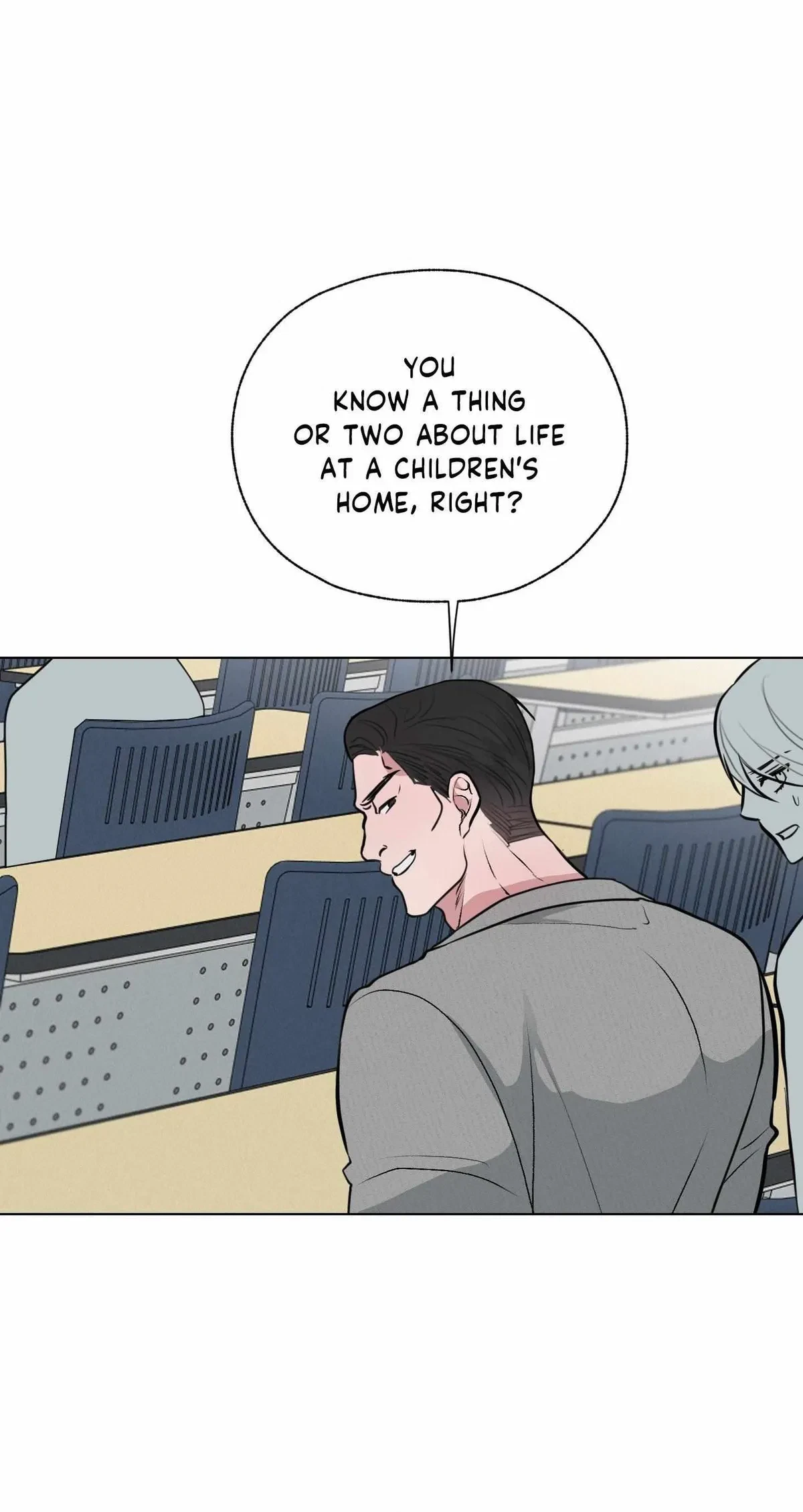 Chapter 16, page 35