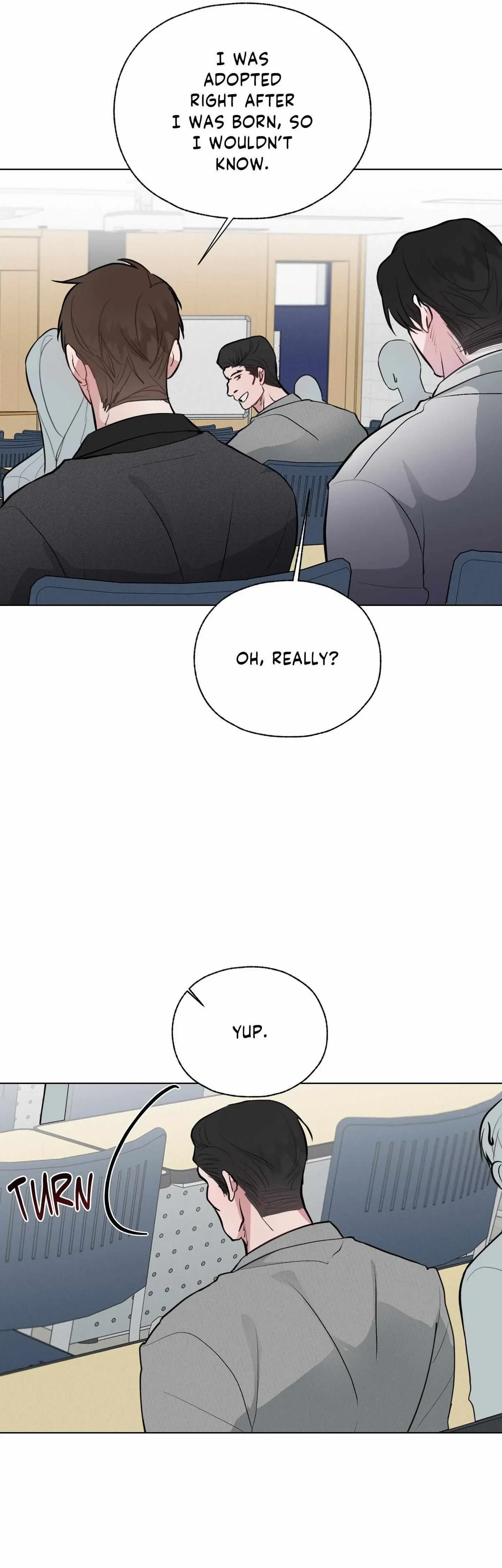 Chapter 16, page 36
