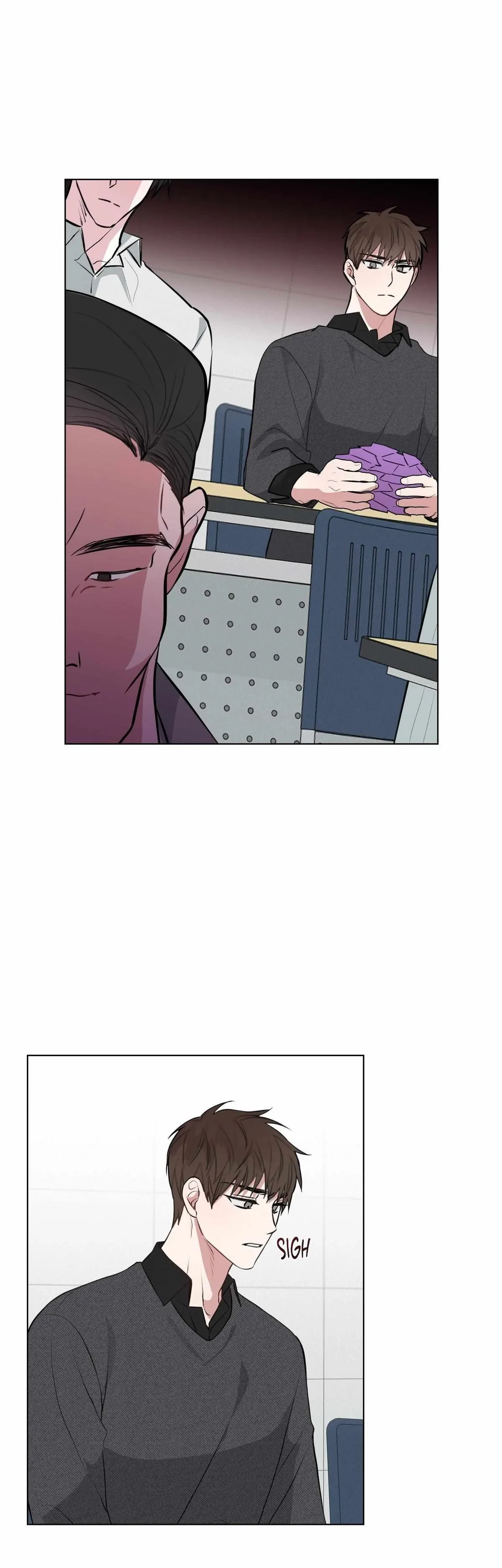 Chapter 16, page 37