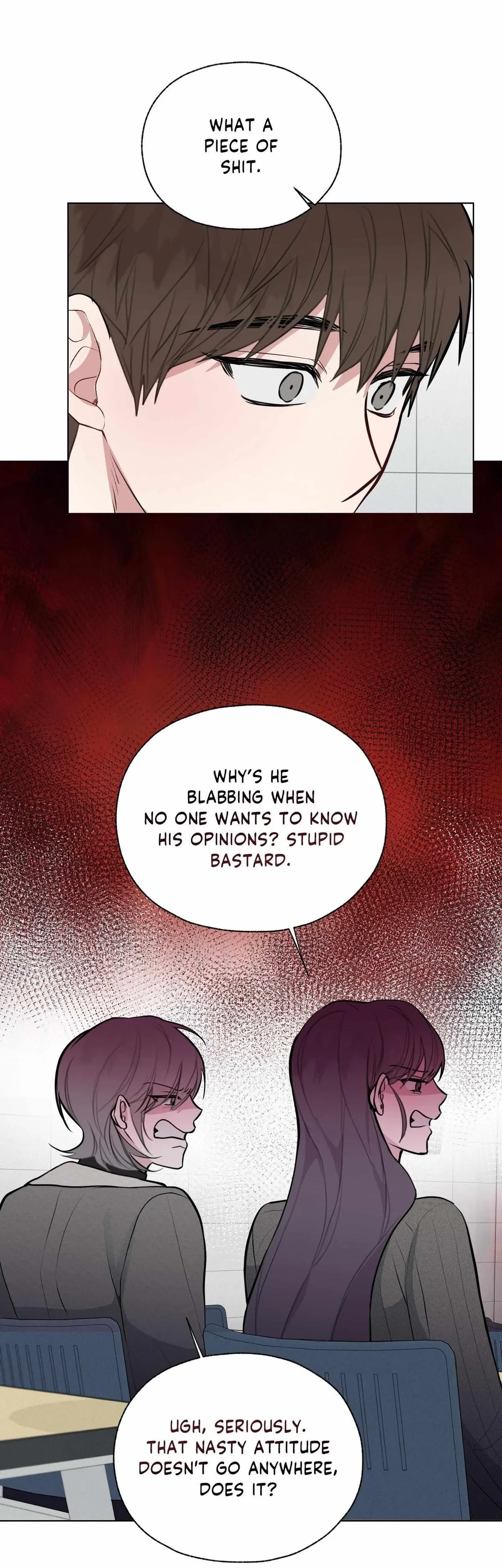 Chapter 16, page 38