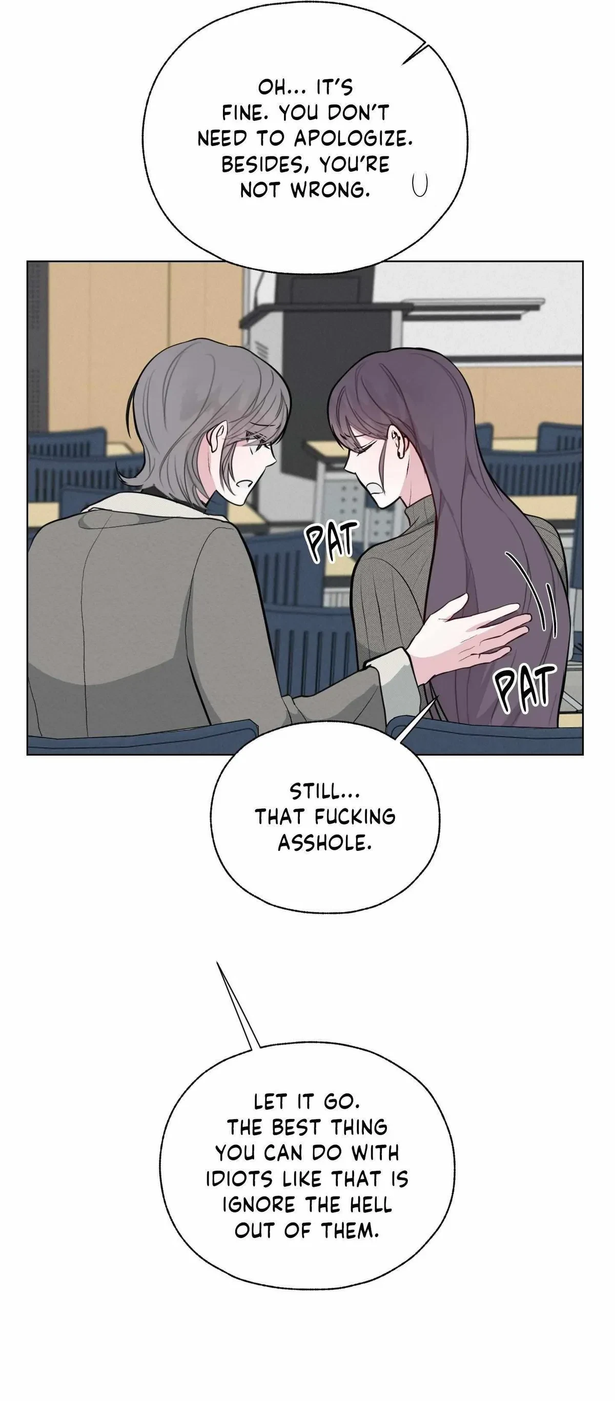 Chapter 16, page 40