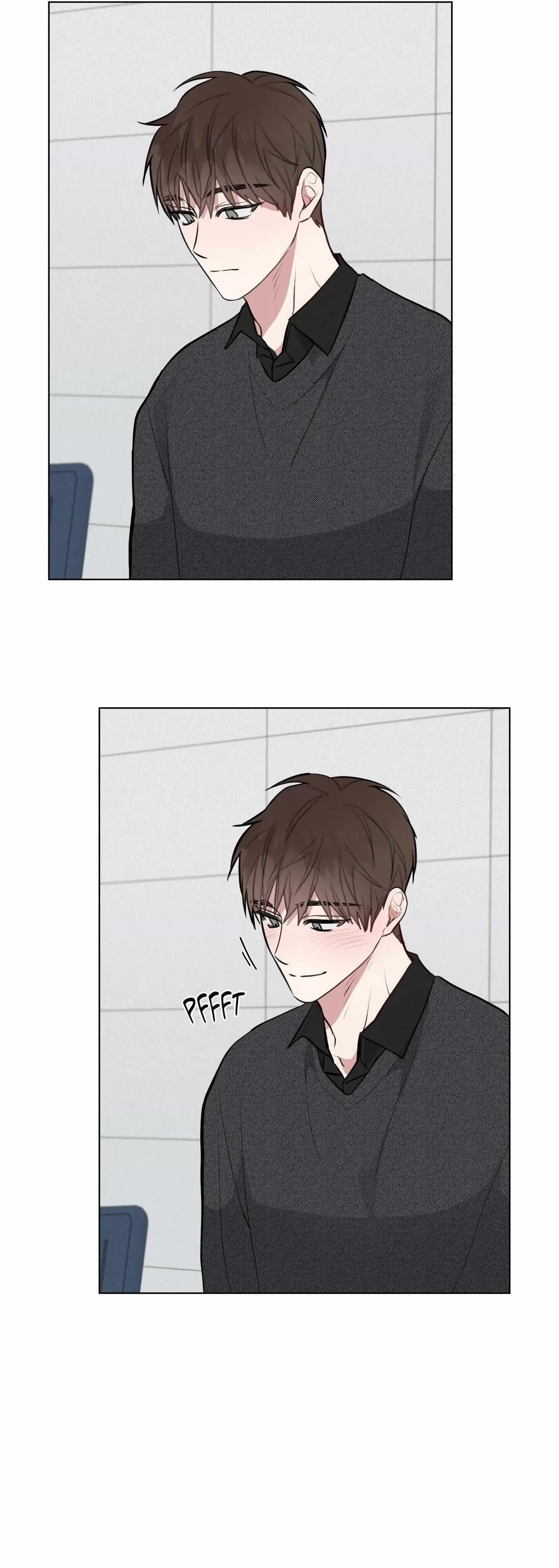 Chapter 16, page 41