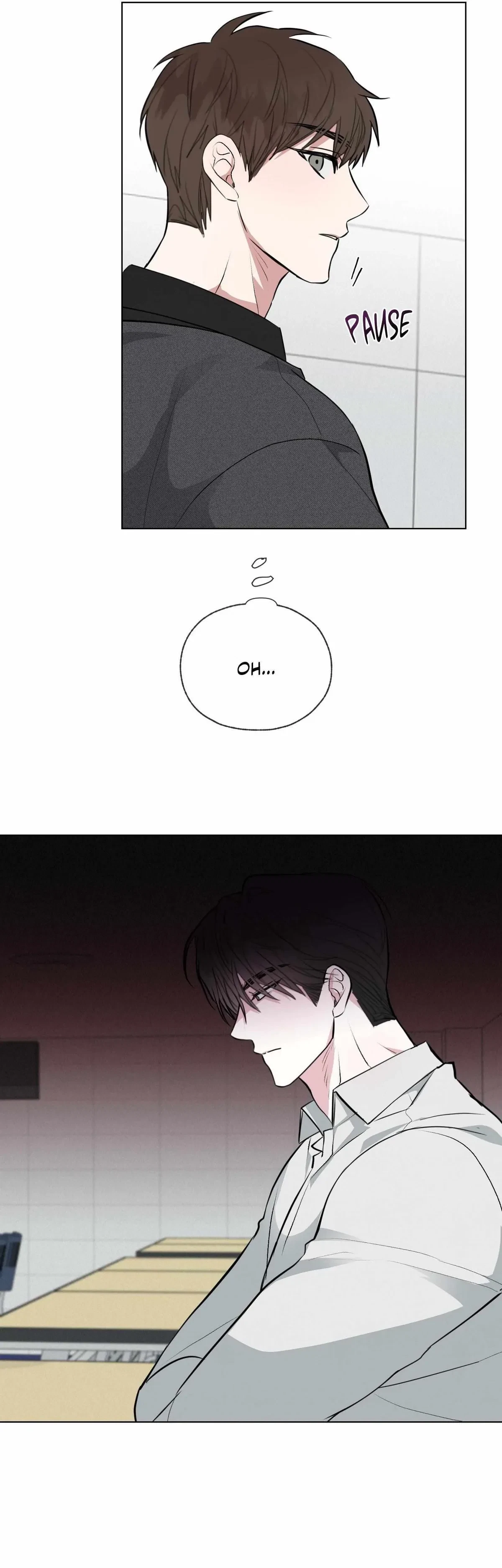 Chapter 16, page 43