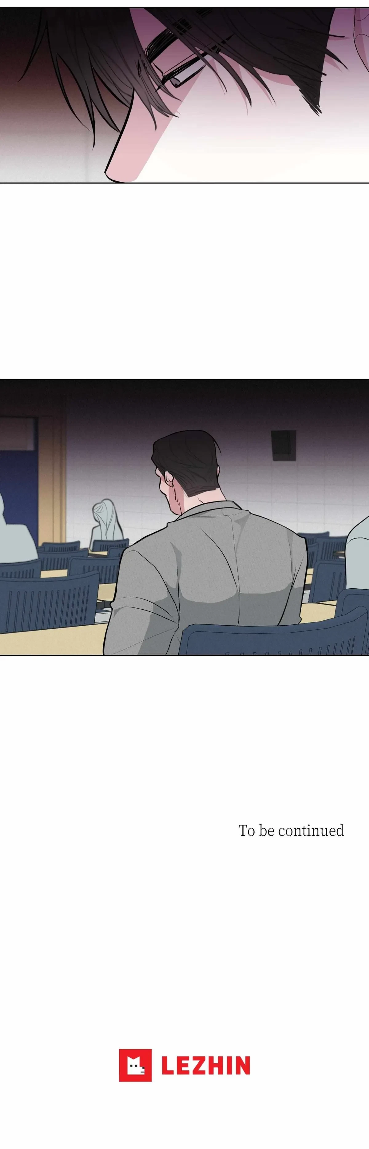 Chapter 16, page 44