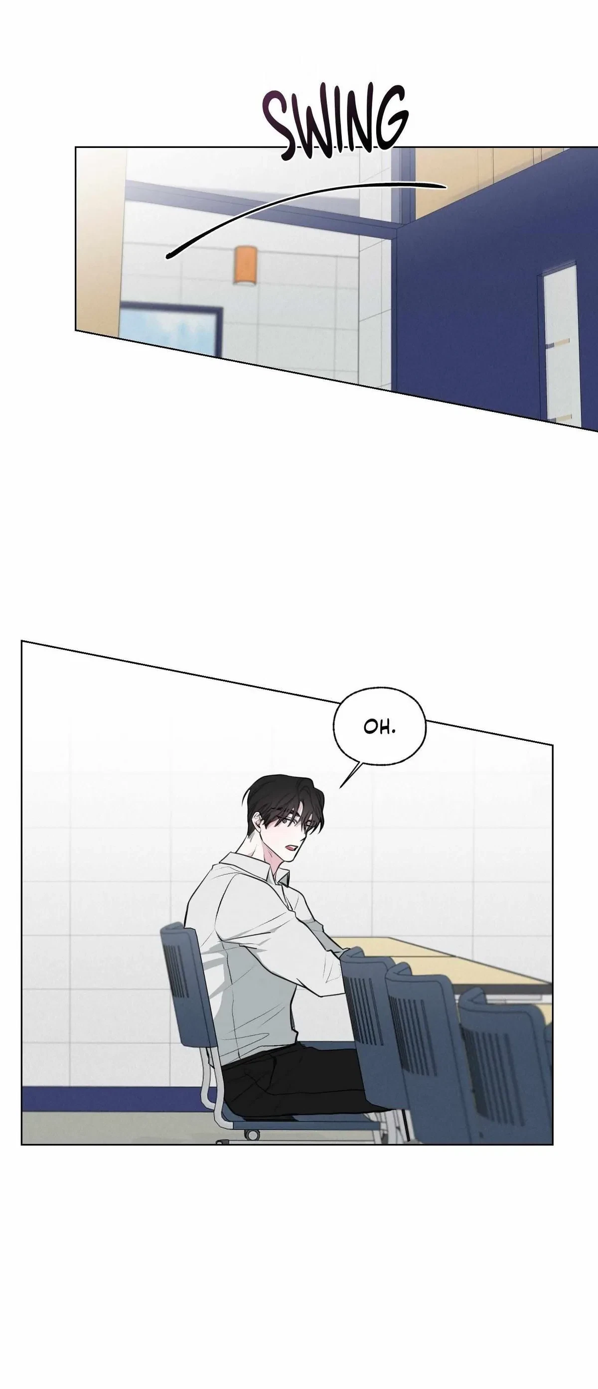 Chapter 16, page 5
