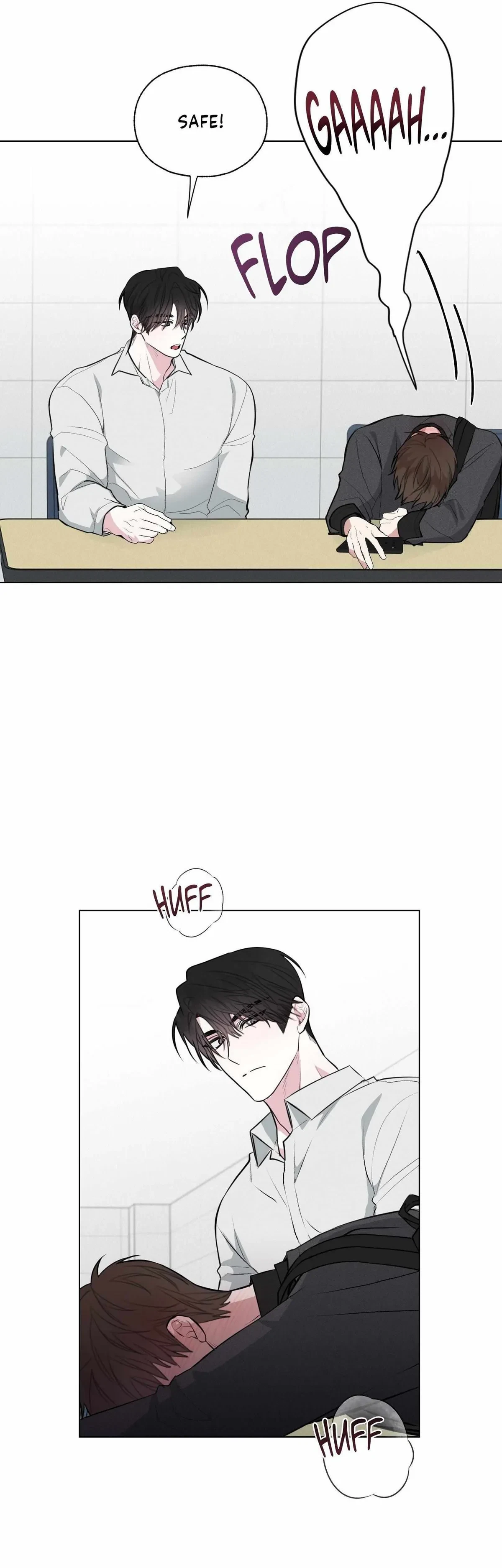 Chapter 16, page 6