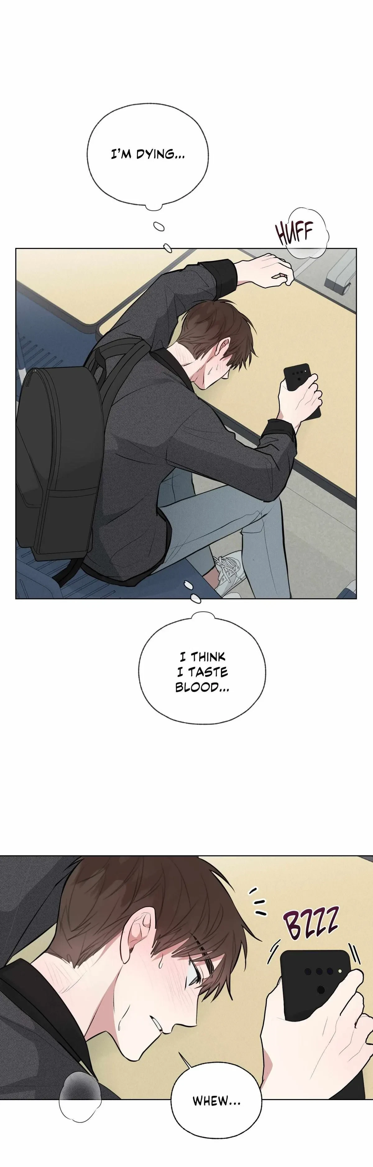 Chapter 16, page 7