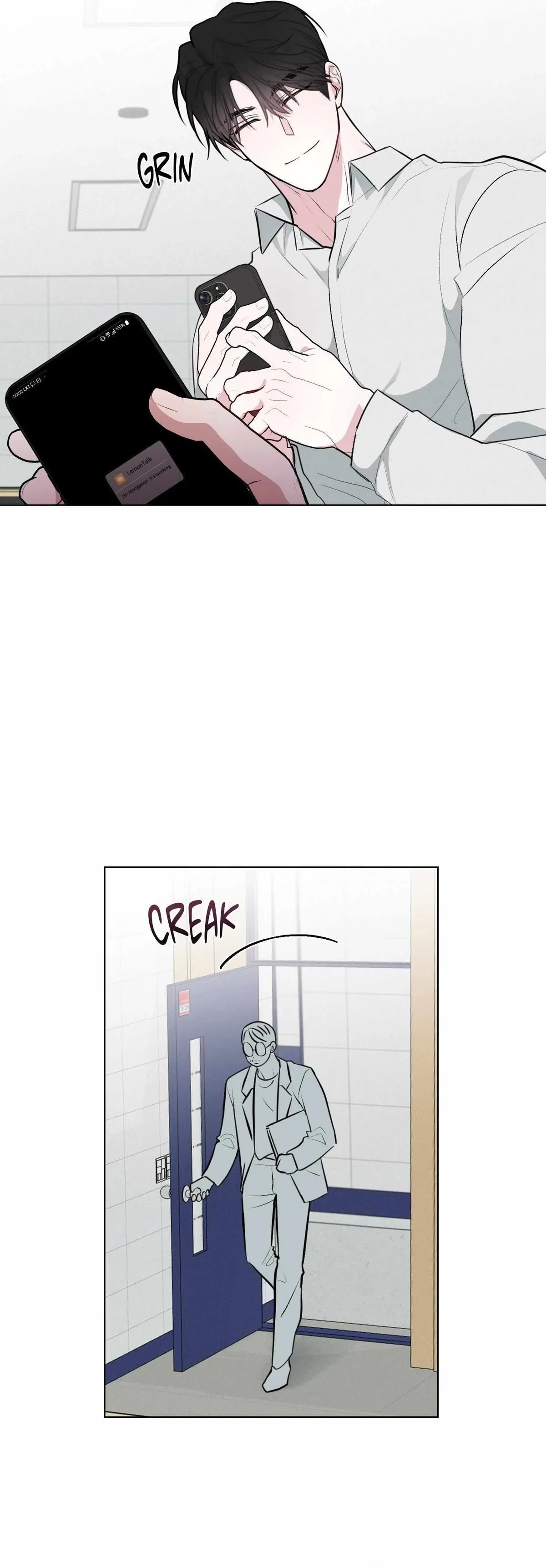 Chapter 16, page 9