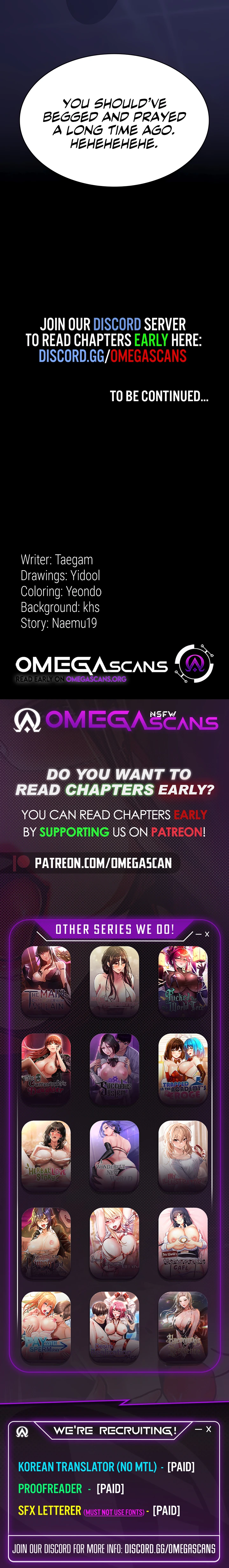 Chapter 24, page 9