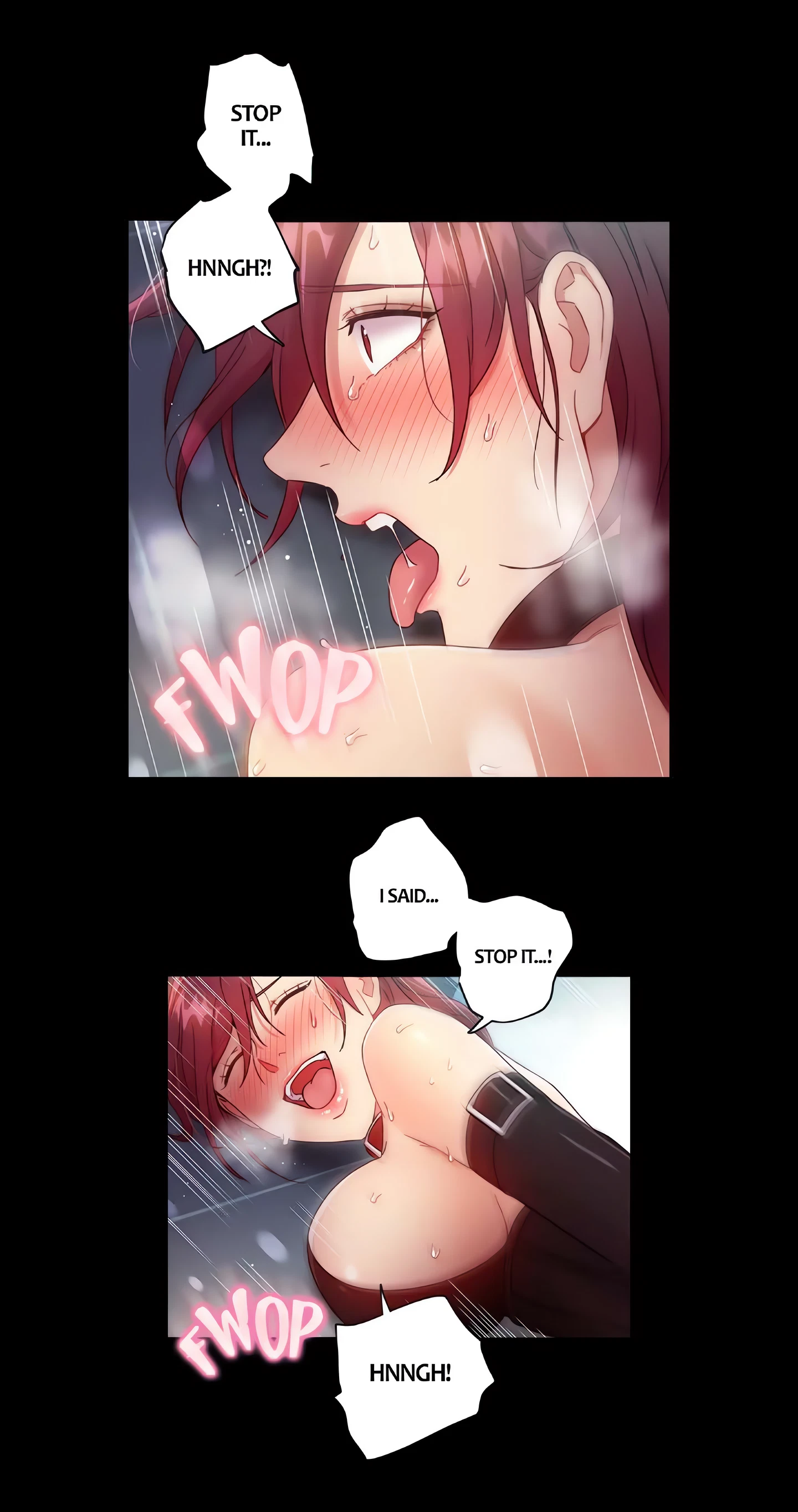 Chapter 53, page 16