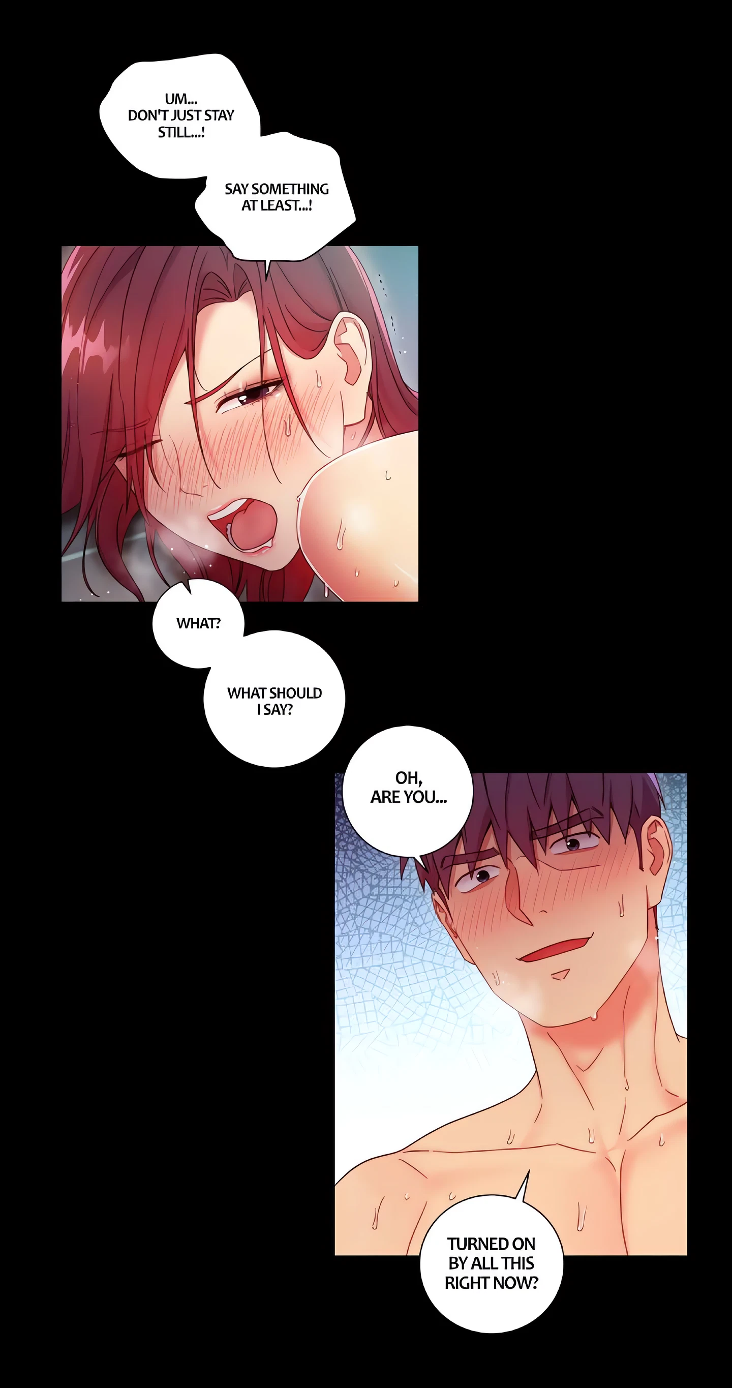 Chapter 53, page 22