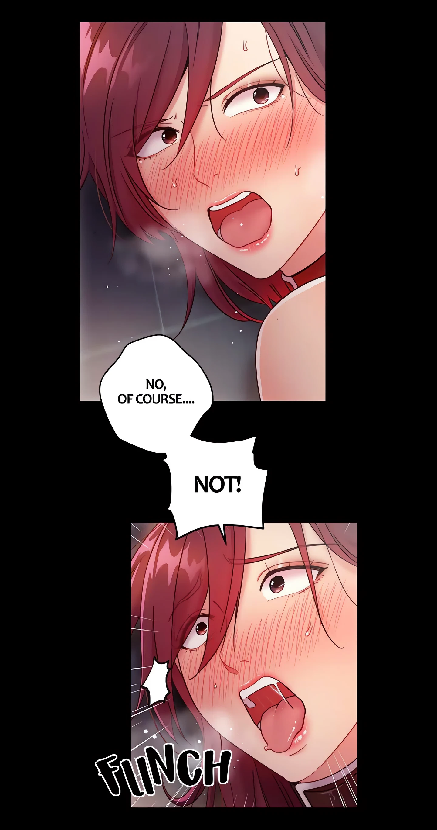 Chapter 53, page 24