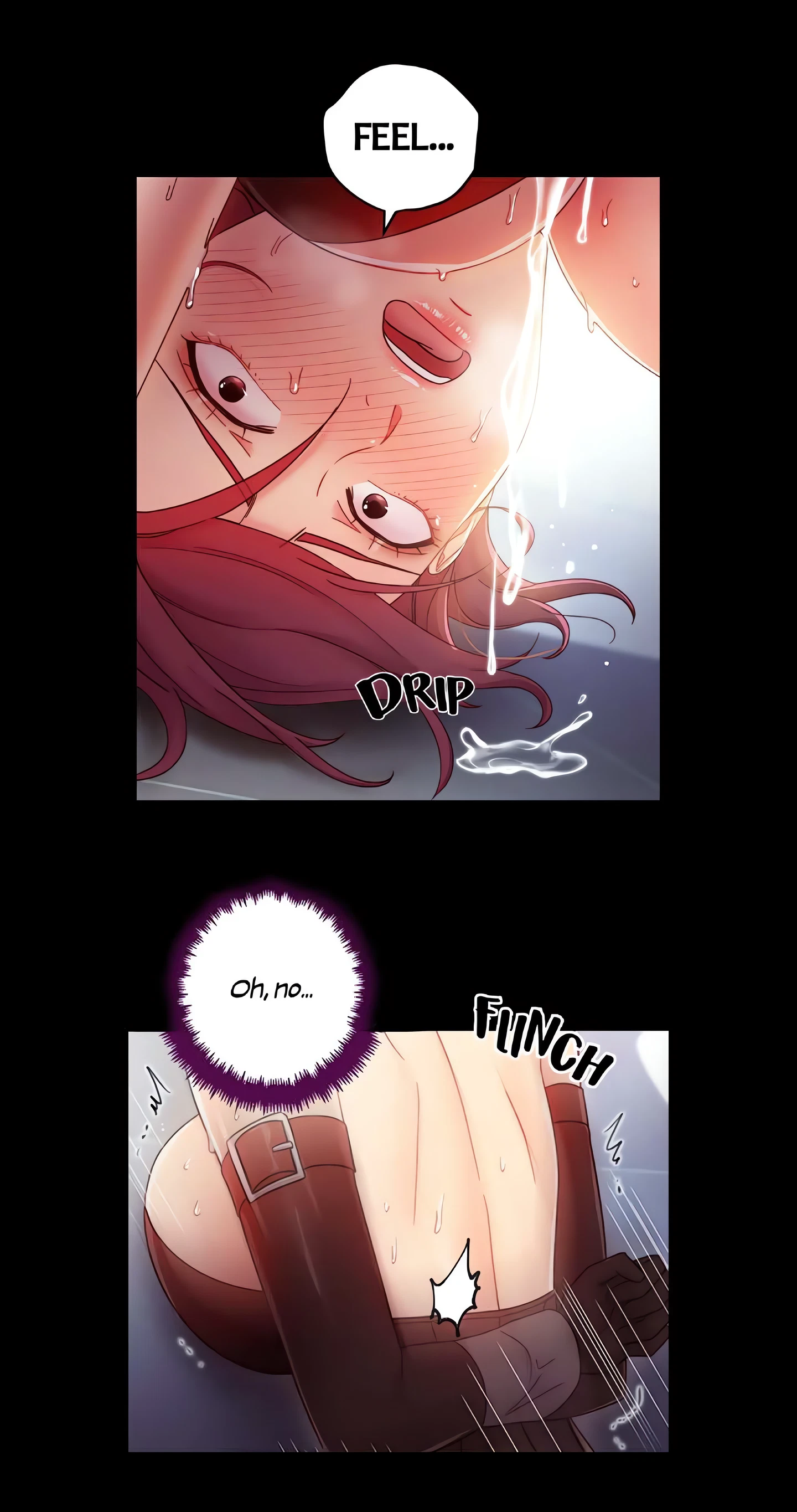 Chapter 53, page 28