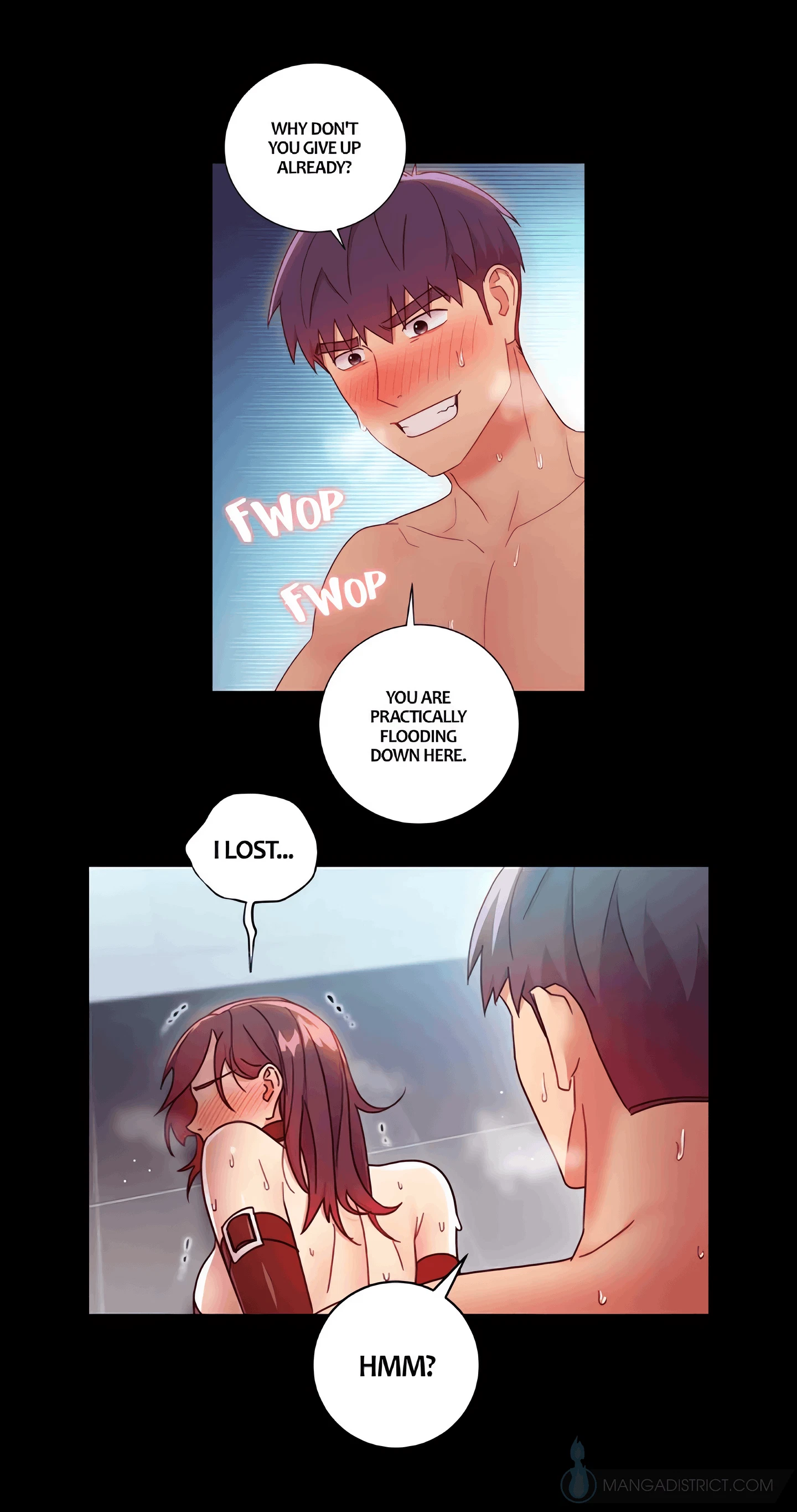 Chapter 53, page 31