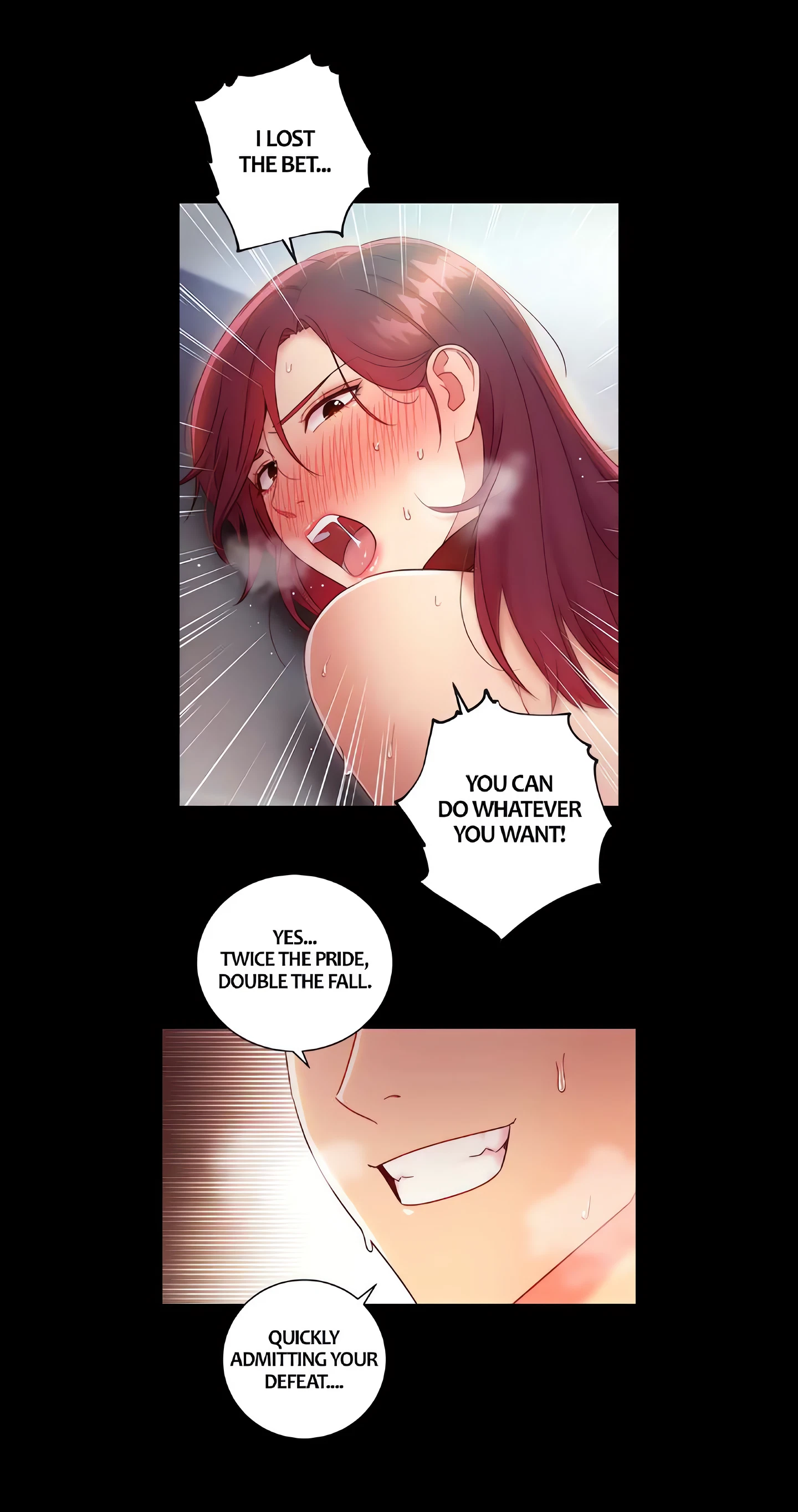 Chapter 53, page 32