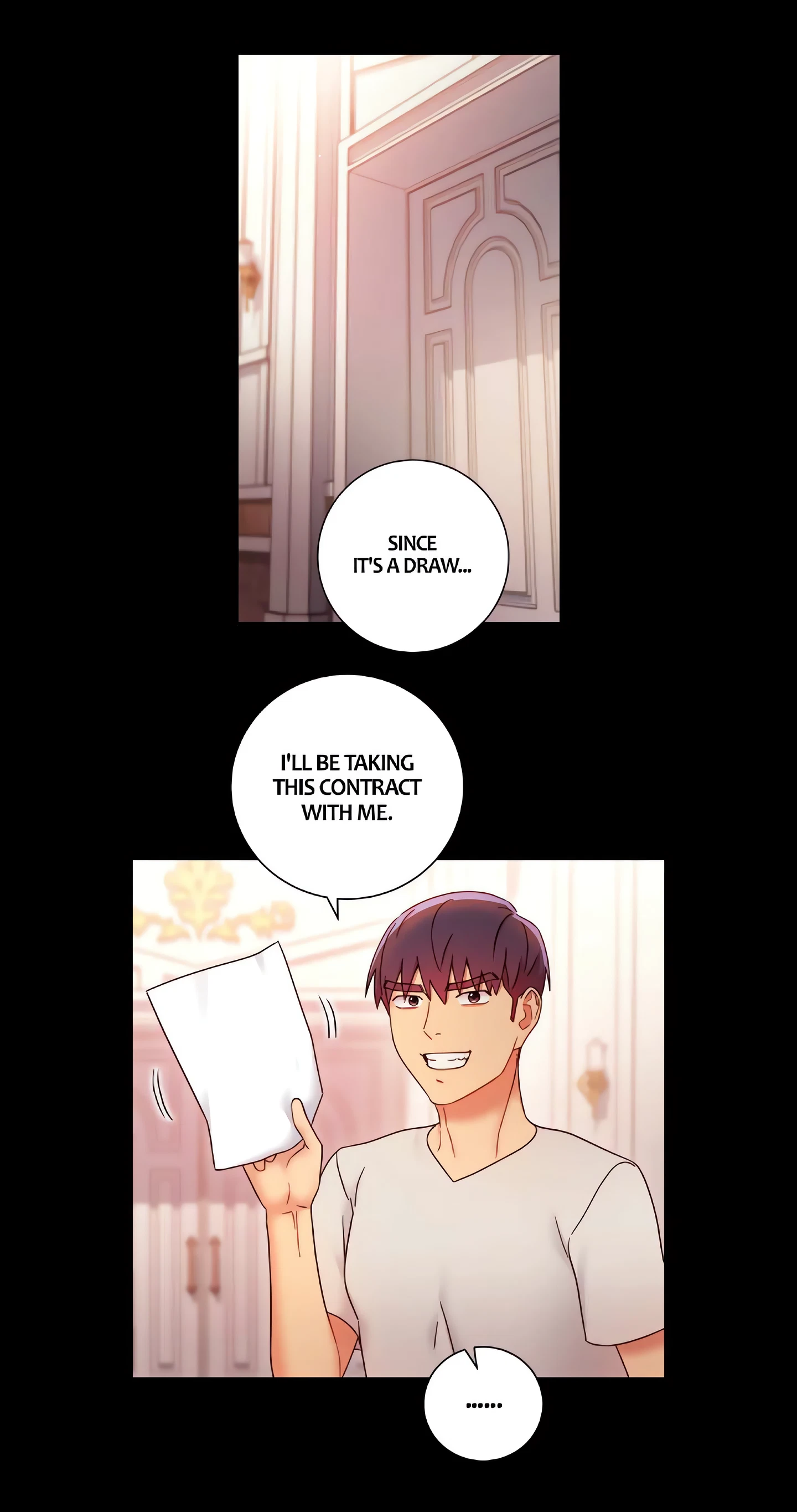 Chapter 53, page 42