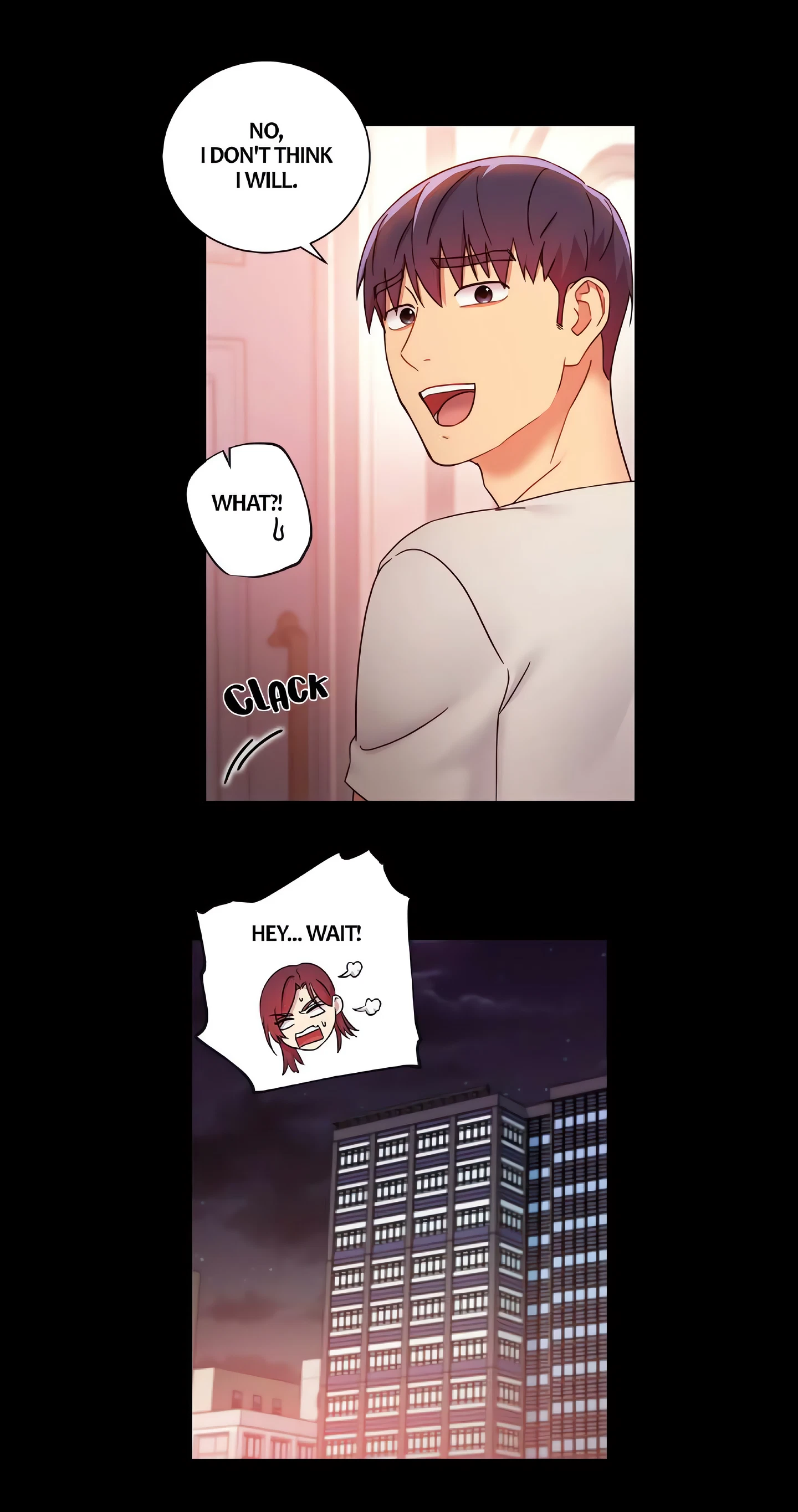Chapter 53, page 44