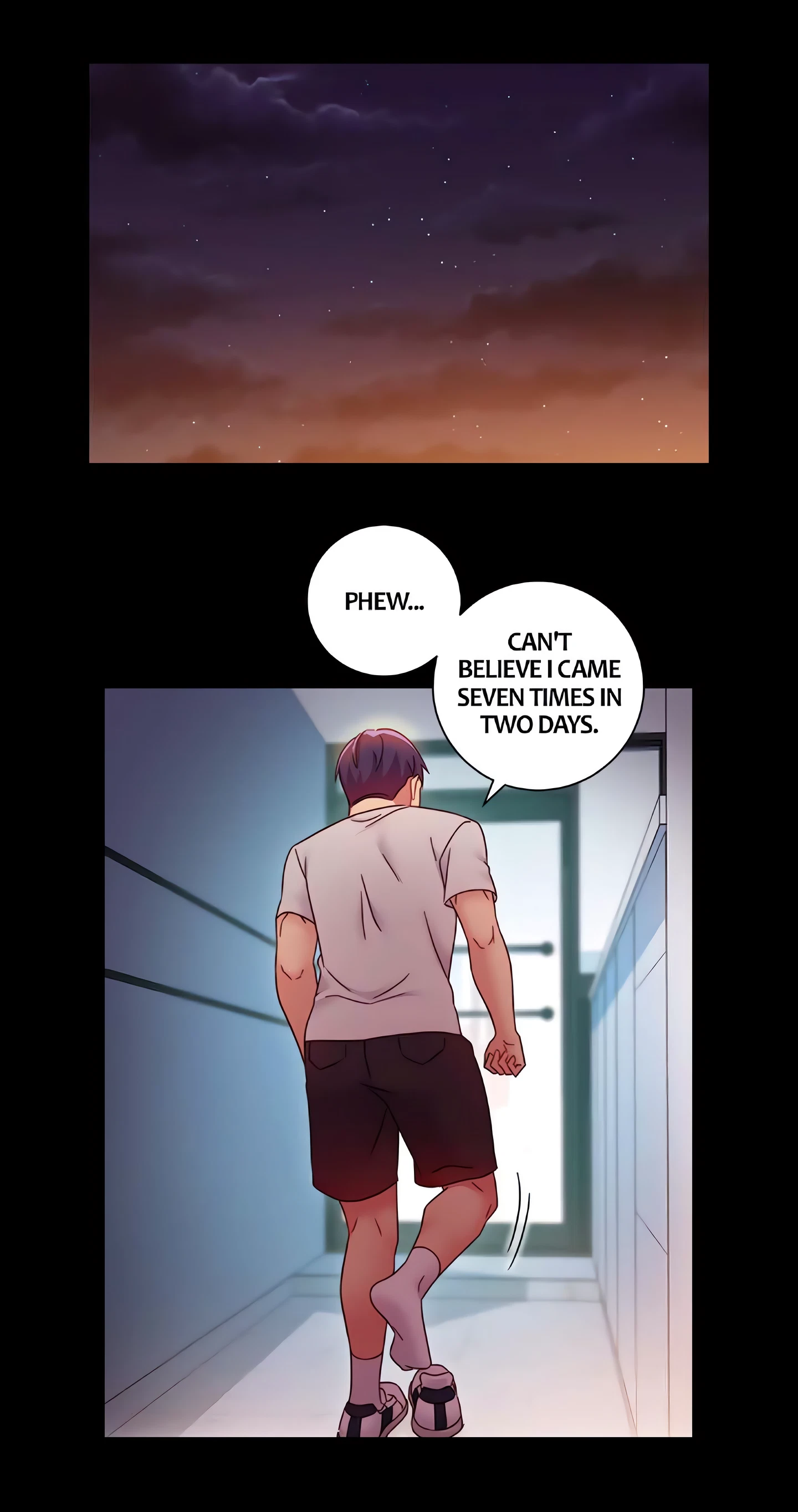 Chapter 53, page 45