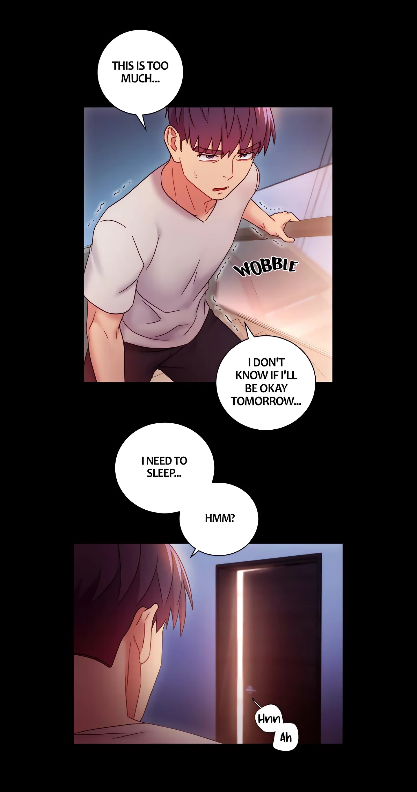 Chapter 53, page 46