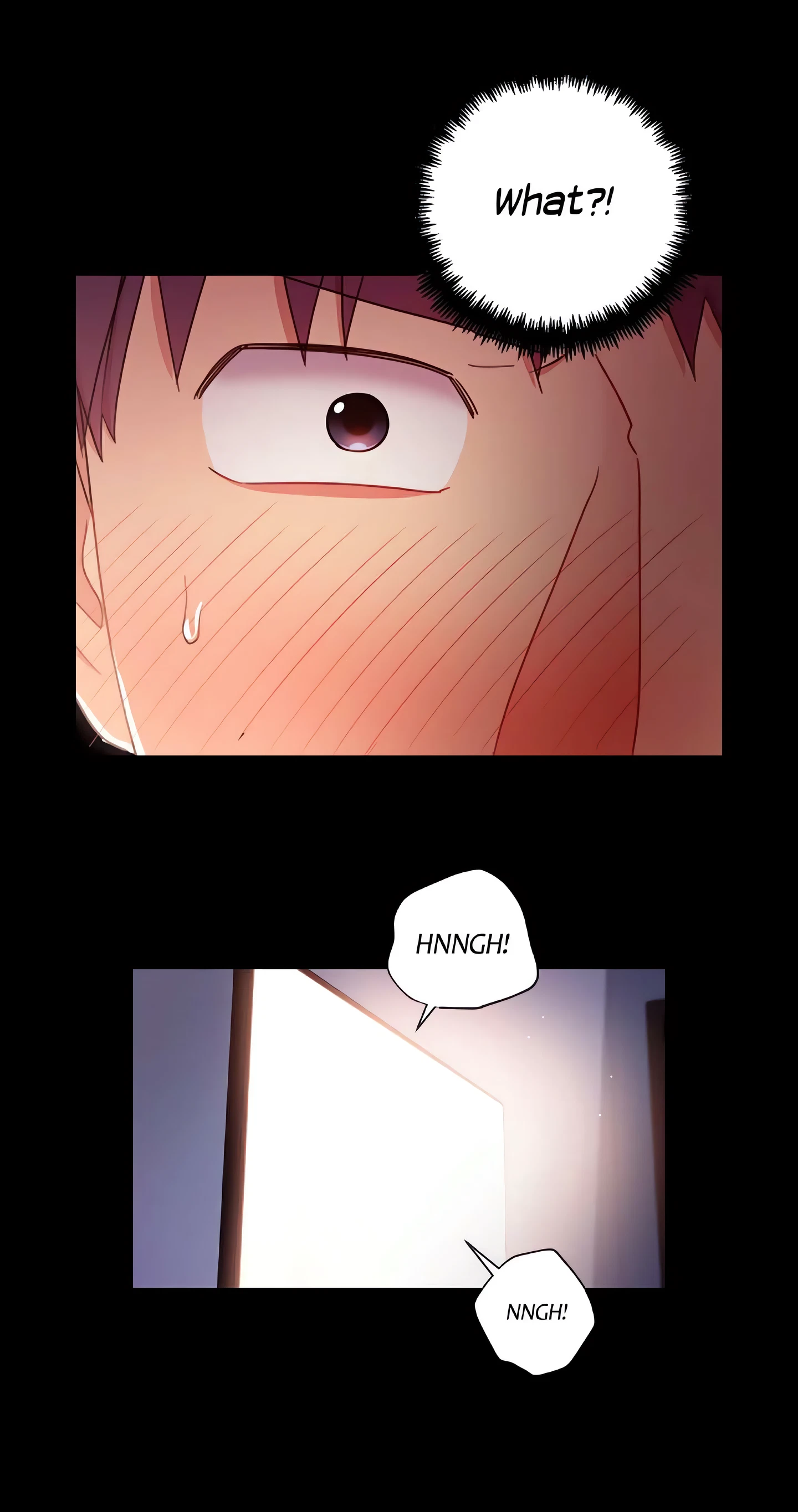 Chapter 53, page 47
