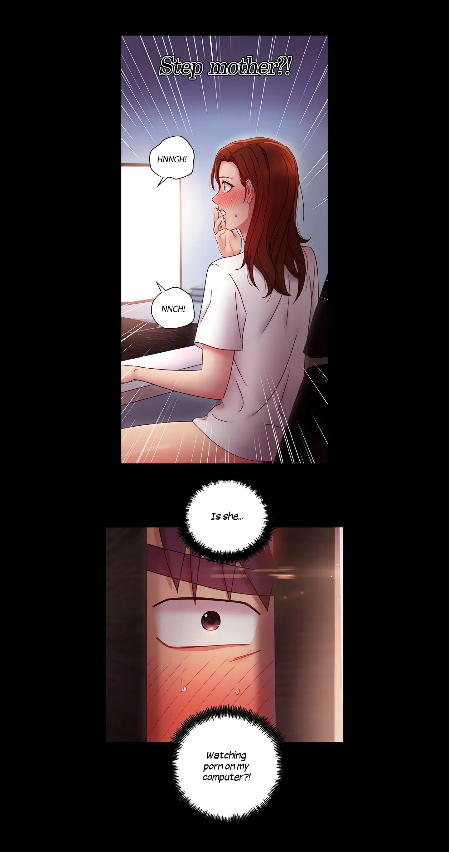 Chapter 53, page 48