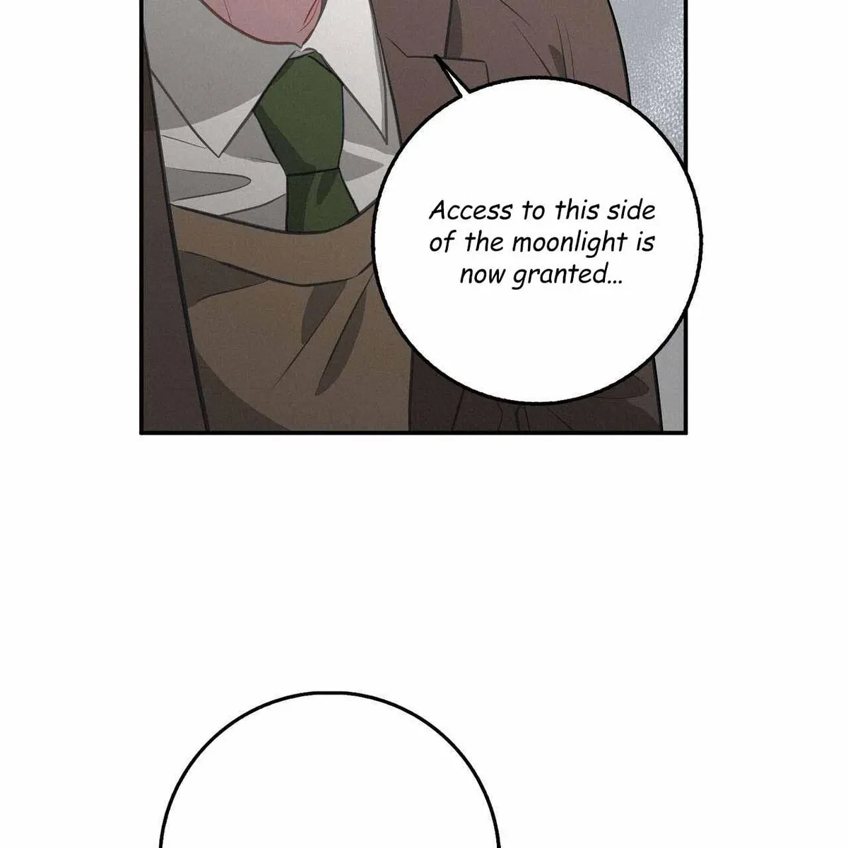 Every Villain Is Lemons Chapter 52, page 101
